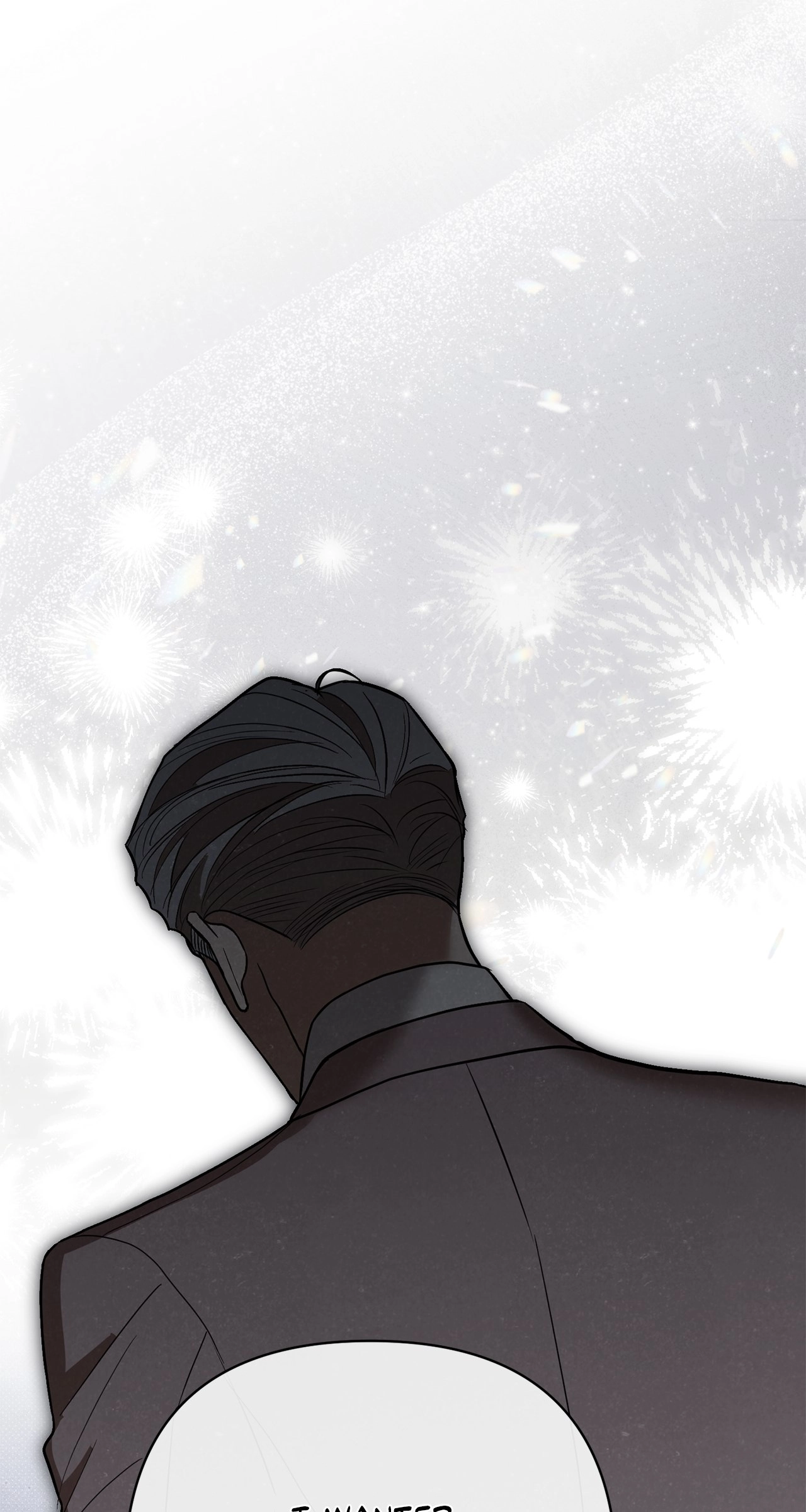 The Absolute Threshold Chapter 50 page 37 - 