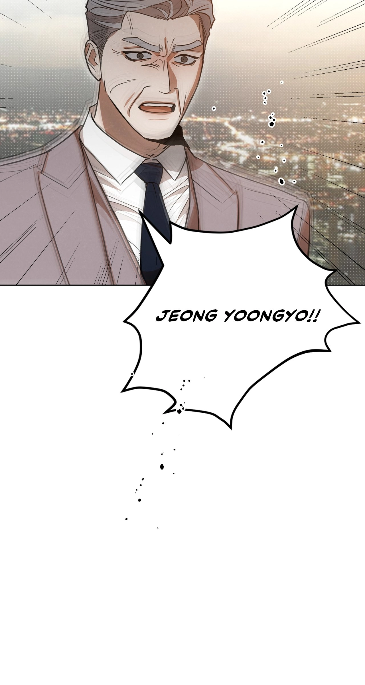 The Absolute Threshold Chapter 50 page 5 - 