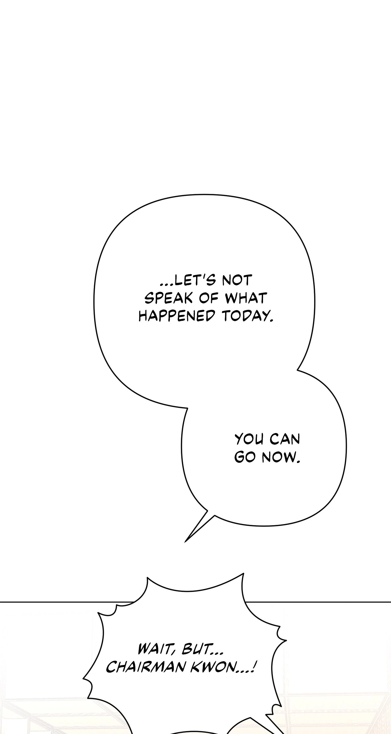 The Absolute Threshold Chapter 50 page 43 - 