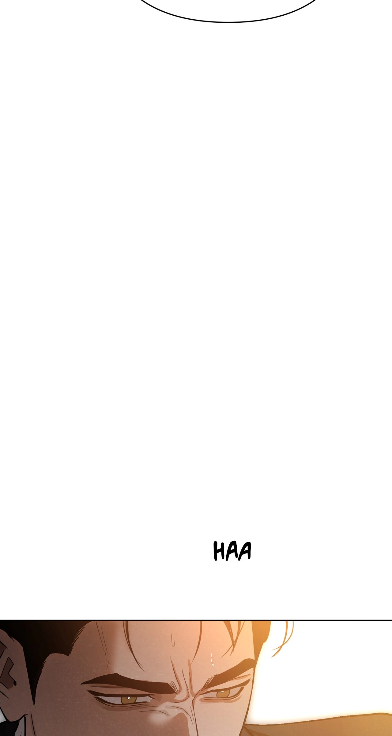 The Absolute Threshold Chapter 50 page 53 - 