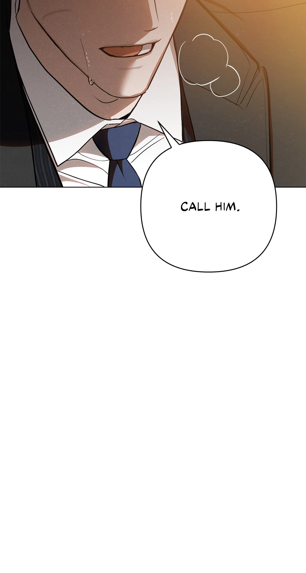 The Absolute Threshold Chapter 50 page 54 - 