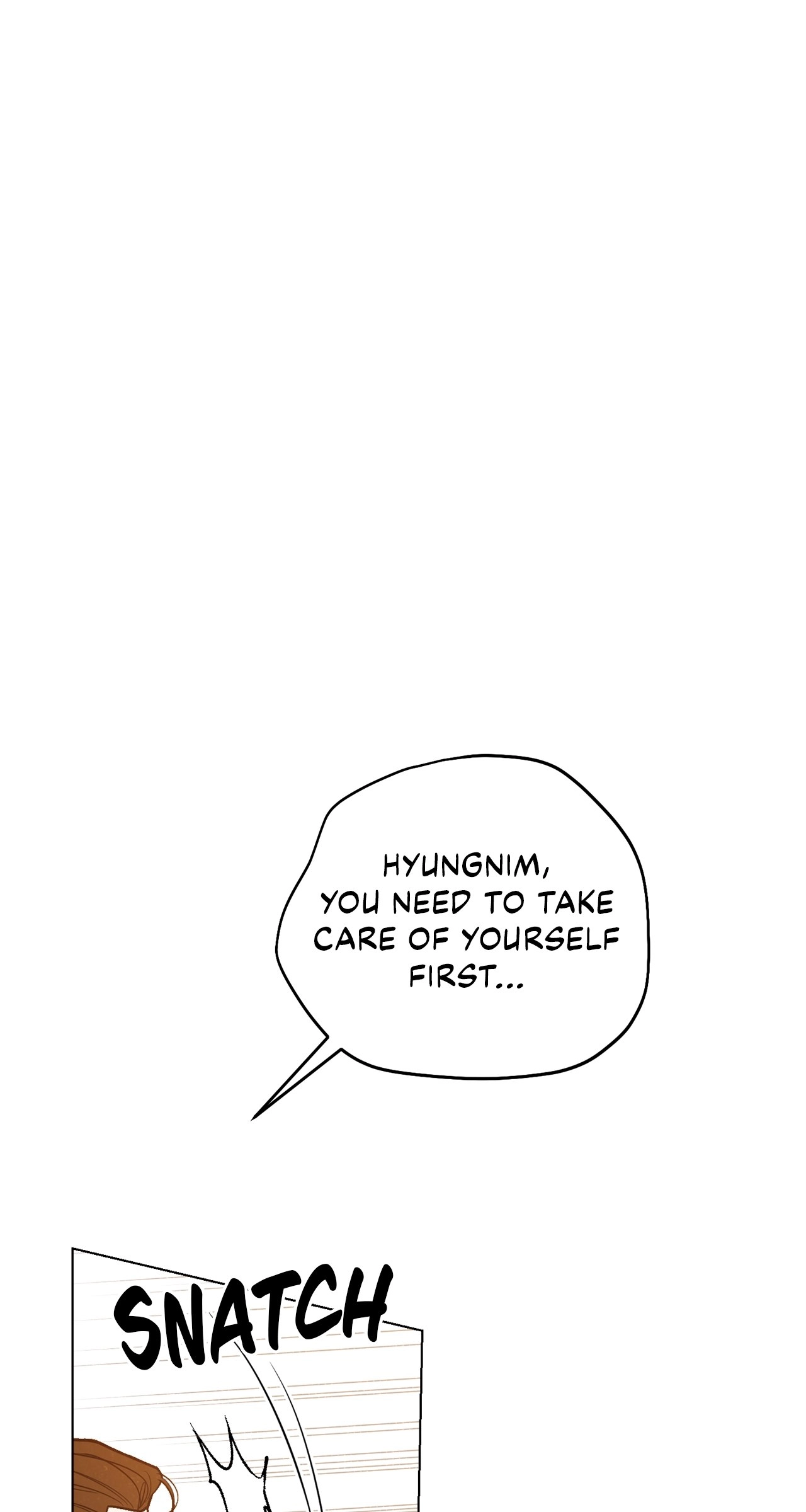 The Absolute Threshold Chapter 50 page 55 - 