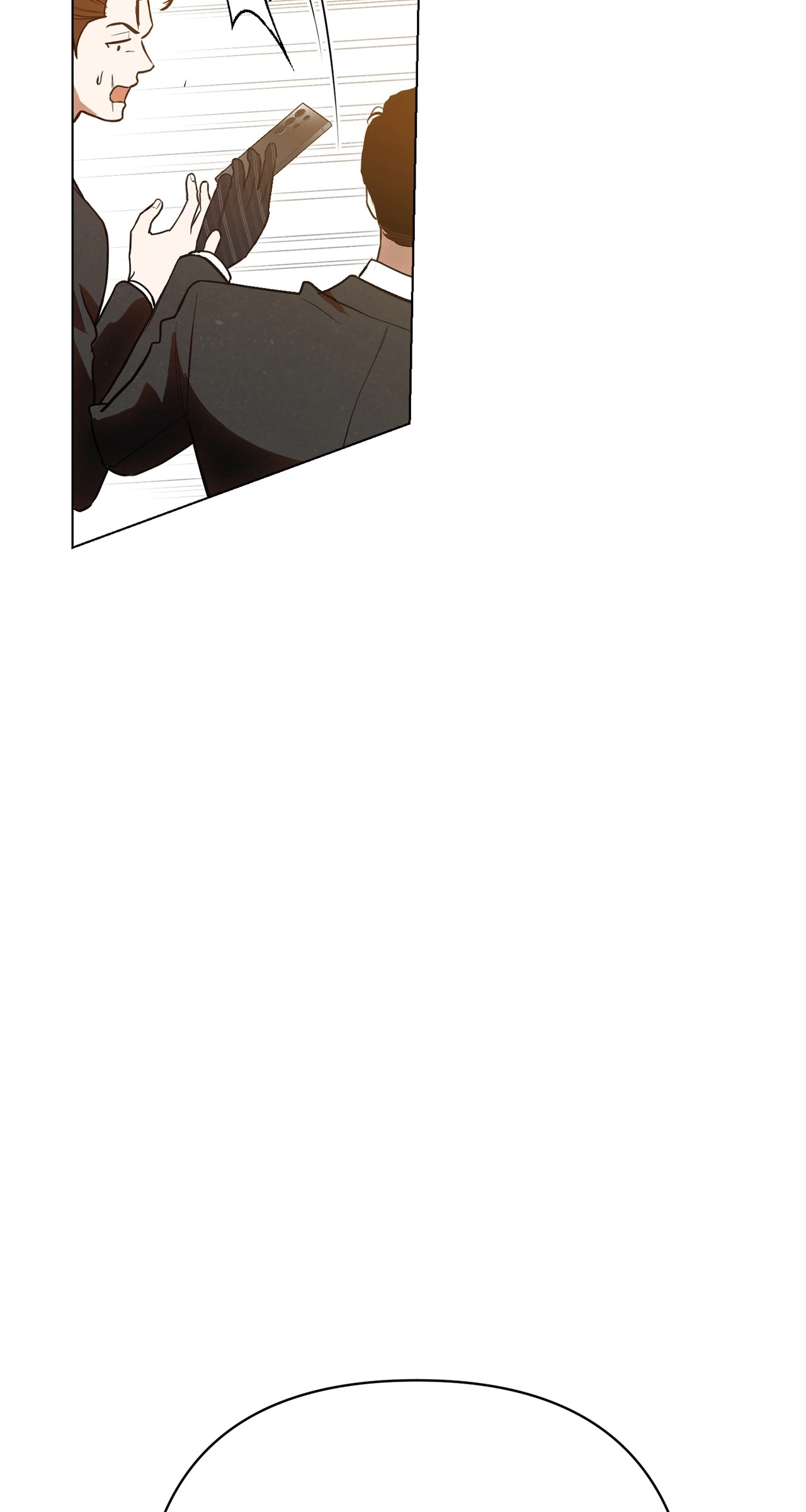 The Absolute Threshold Chapter 50 page 56 - 