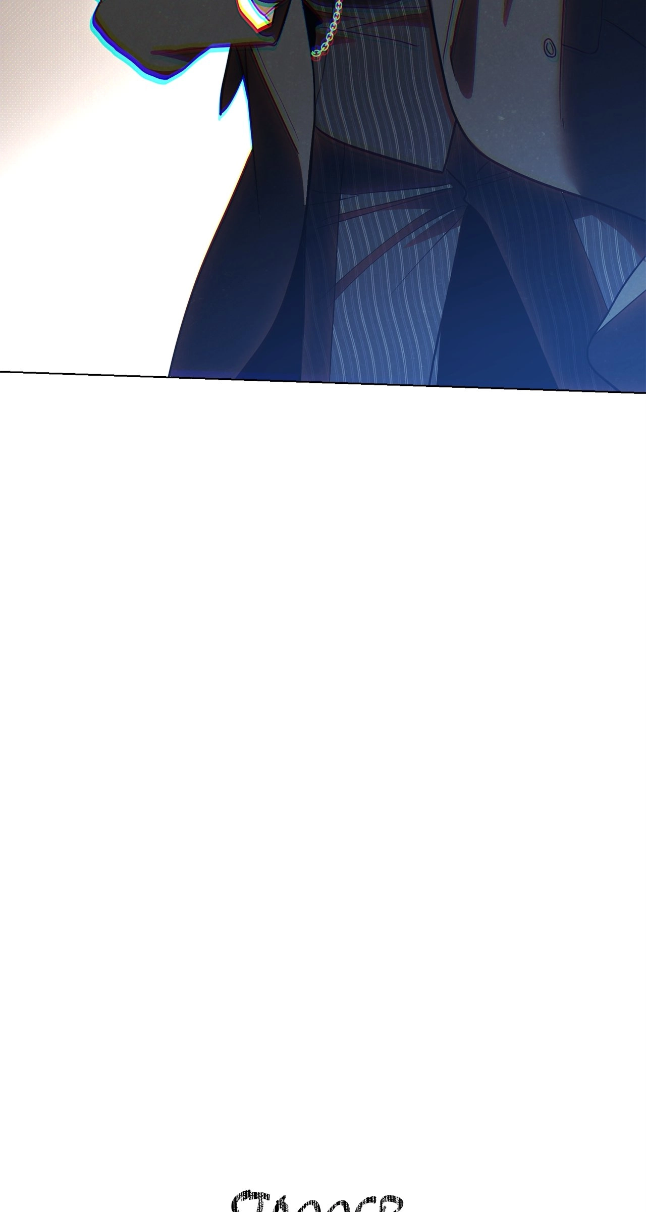 The Absolute Threshold Chapter 50 page 58 - 