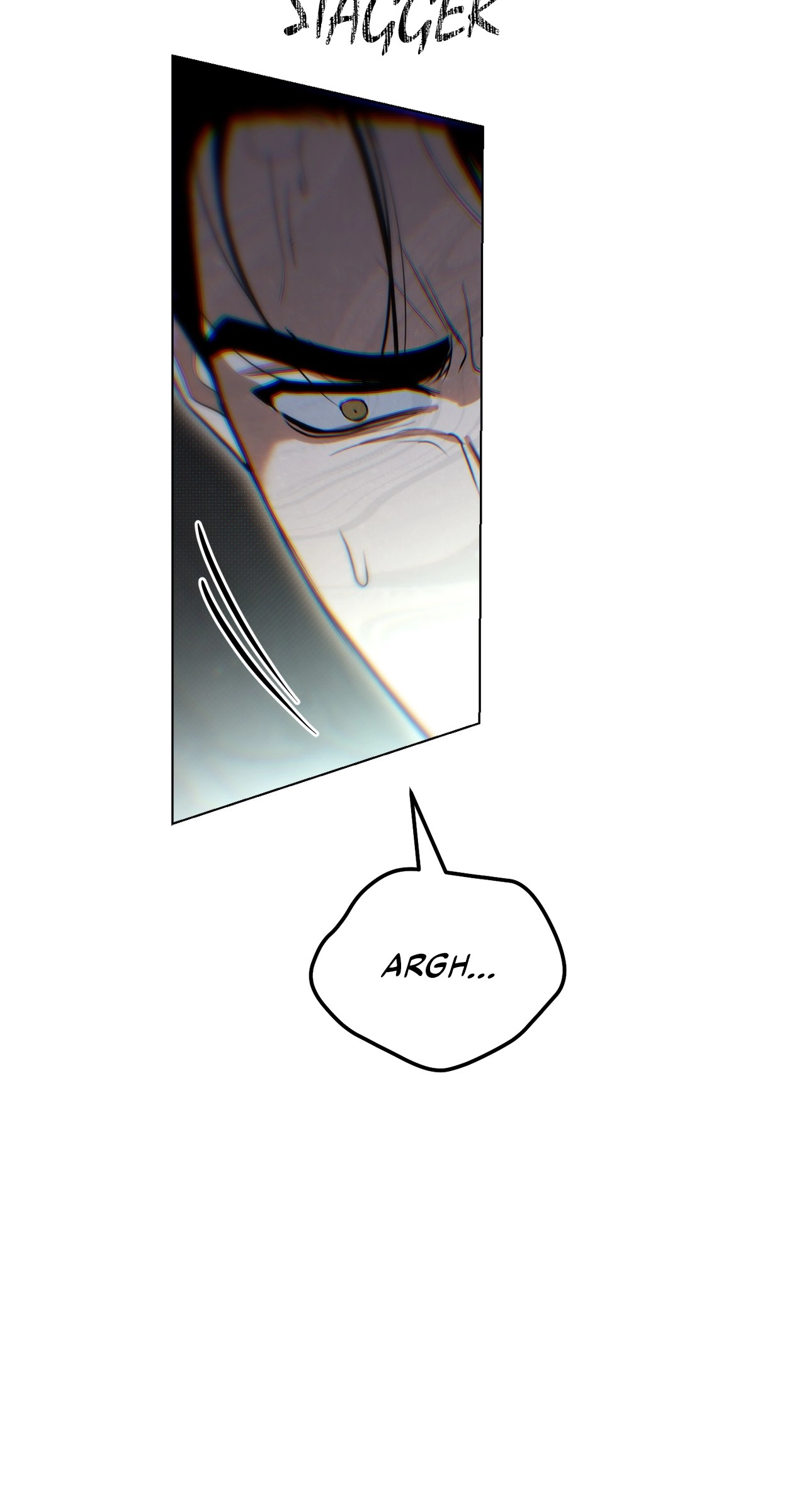 The Absolute Threshold Chapter 50 page 59 - 