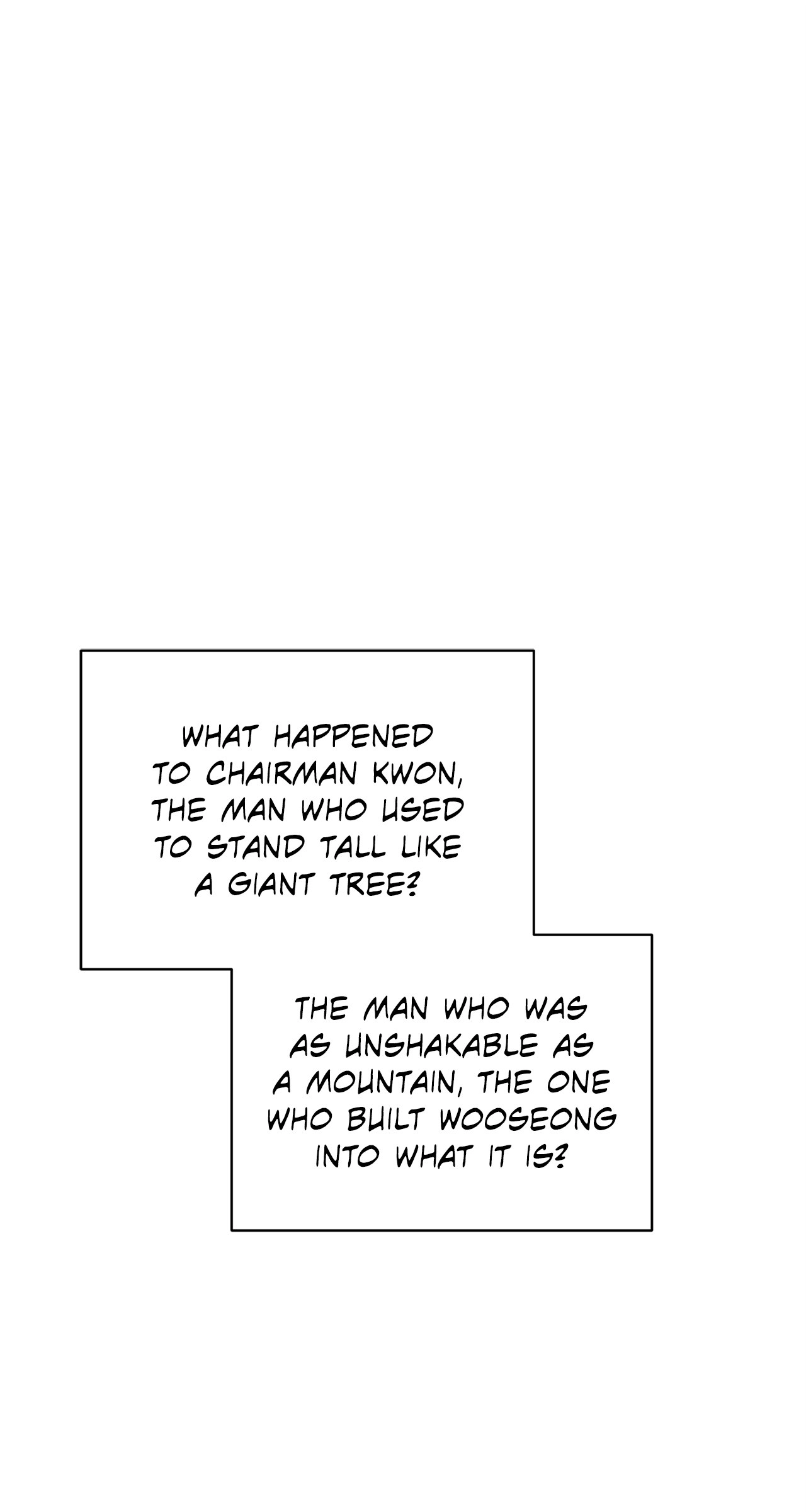 The Absolute Threshold Chapter 50 page 7 - 