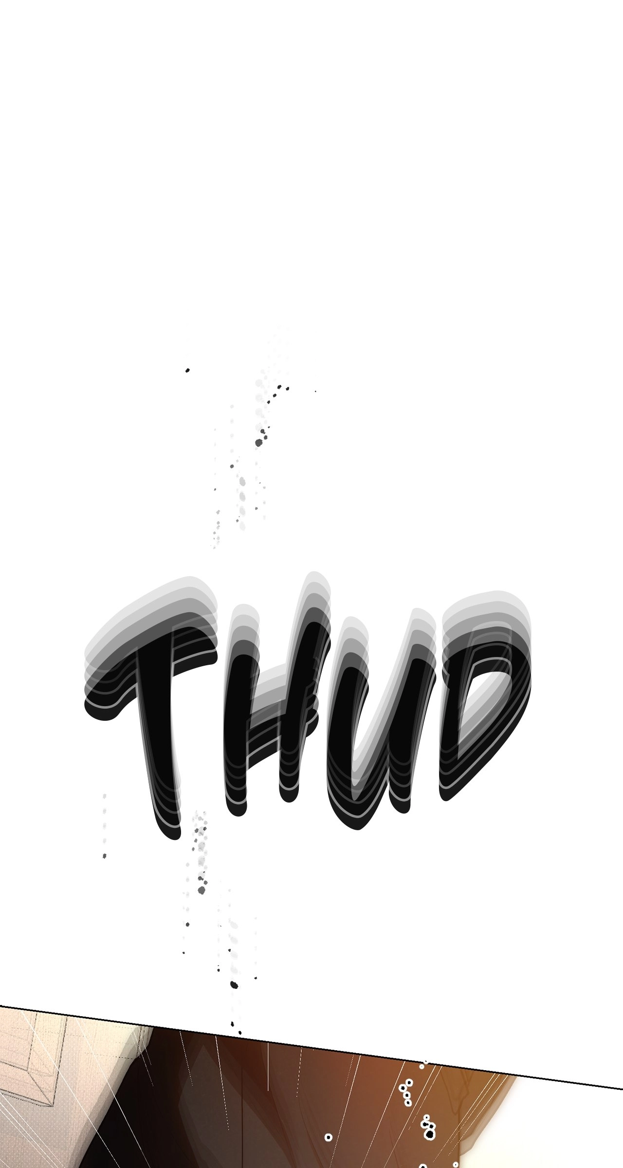 The Absolute Threshold Chapter 50 page 61 - 