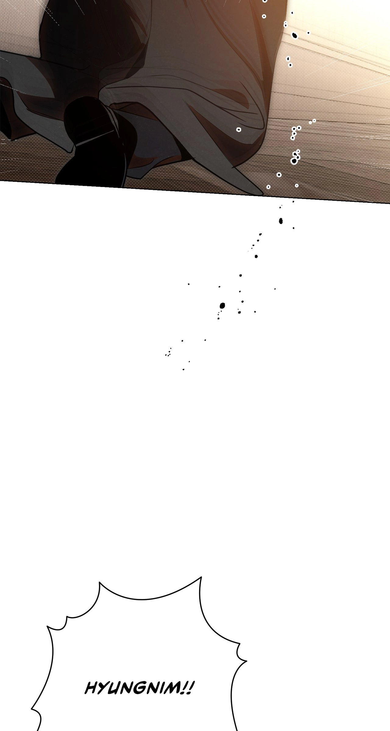 The Absolute Threshold Chapter 50 page 62 - 