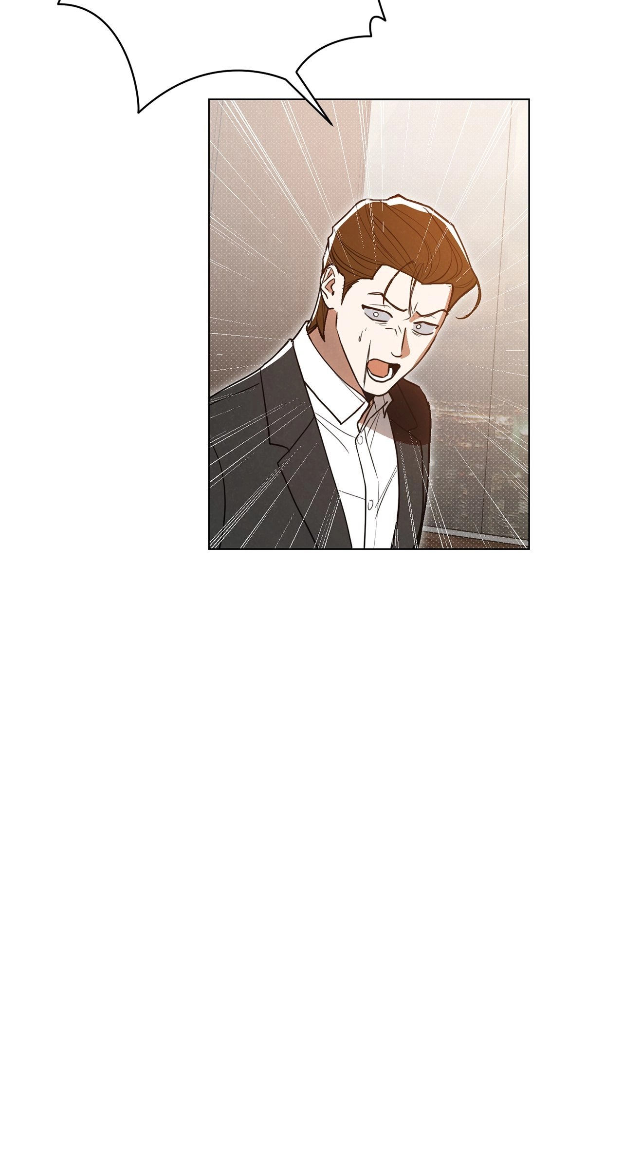 The Absolute Threshold Chapter 50 page 63 - 