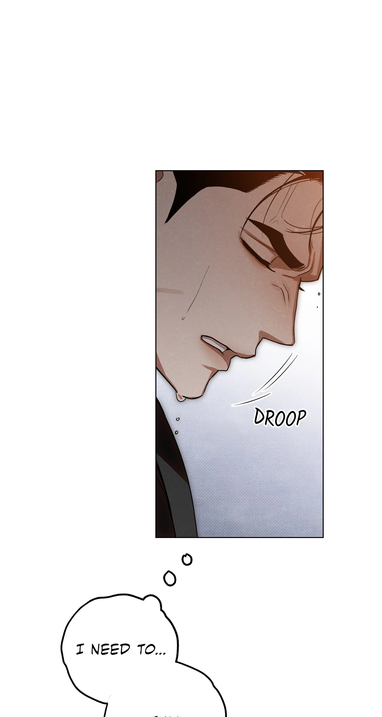The Absolute Threshold Chapter 50 page 66 - 