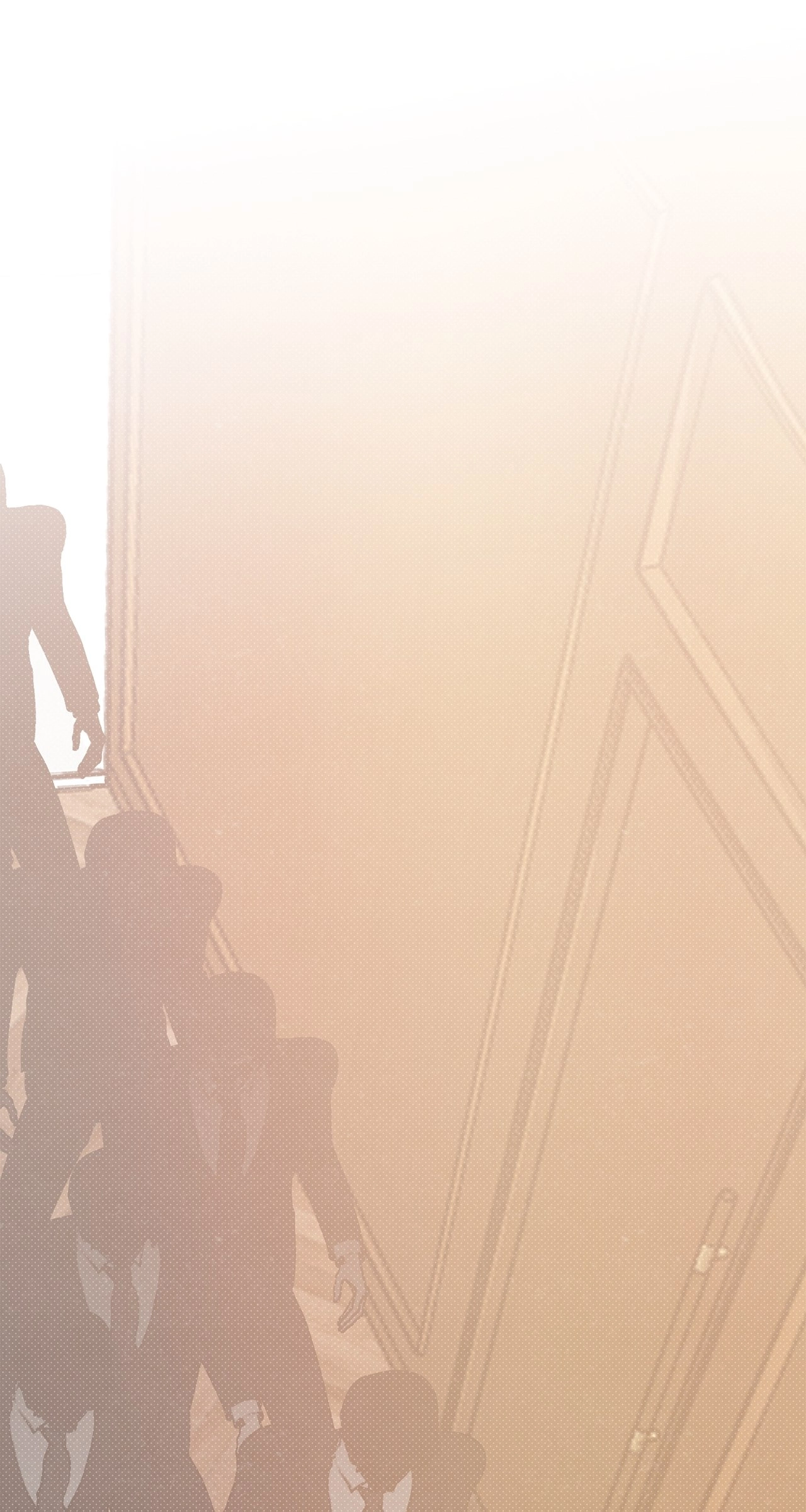 The Absolute Threshold Chapter 50 page 69 - 