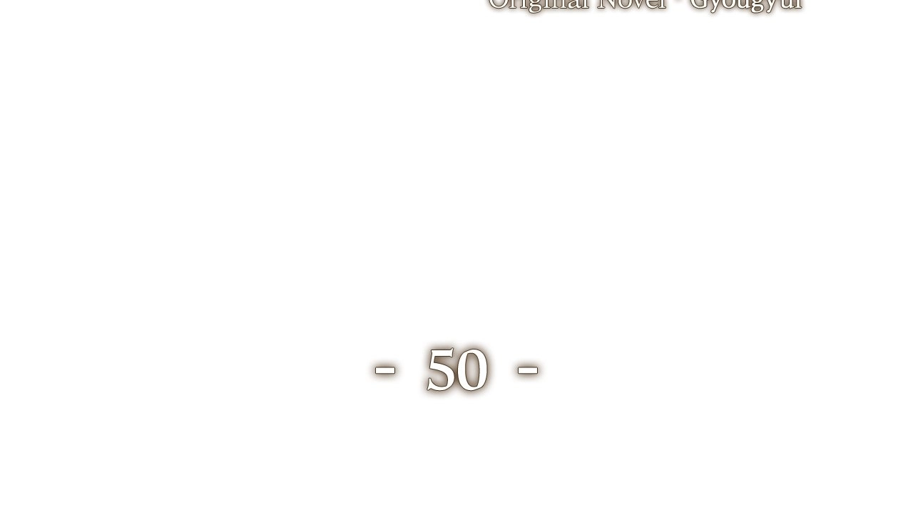 The Absolute Threshold Chapter 50 page 73 - 