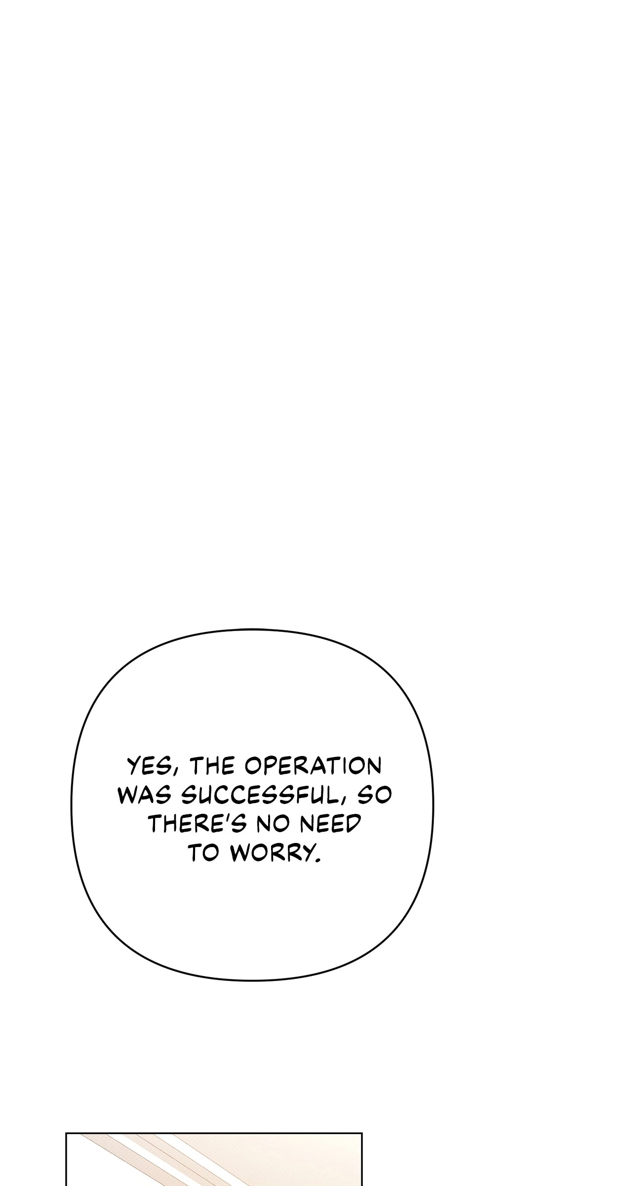 The Absolute Threshold Chapter 50 page 77 - 