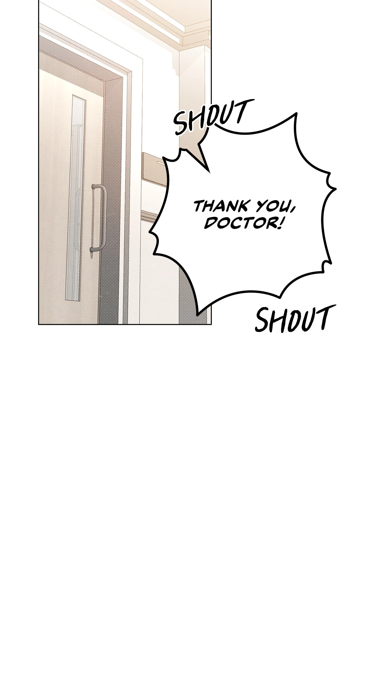 The Absolute Threshold Chapter 50 page 78 - 