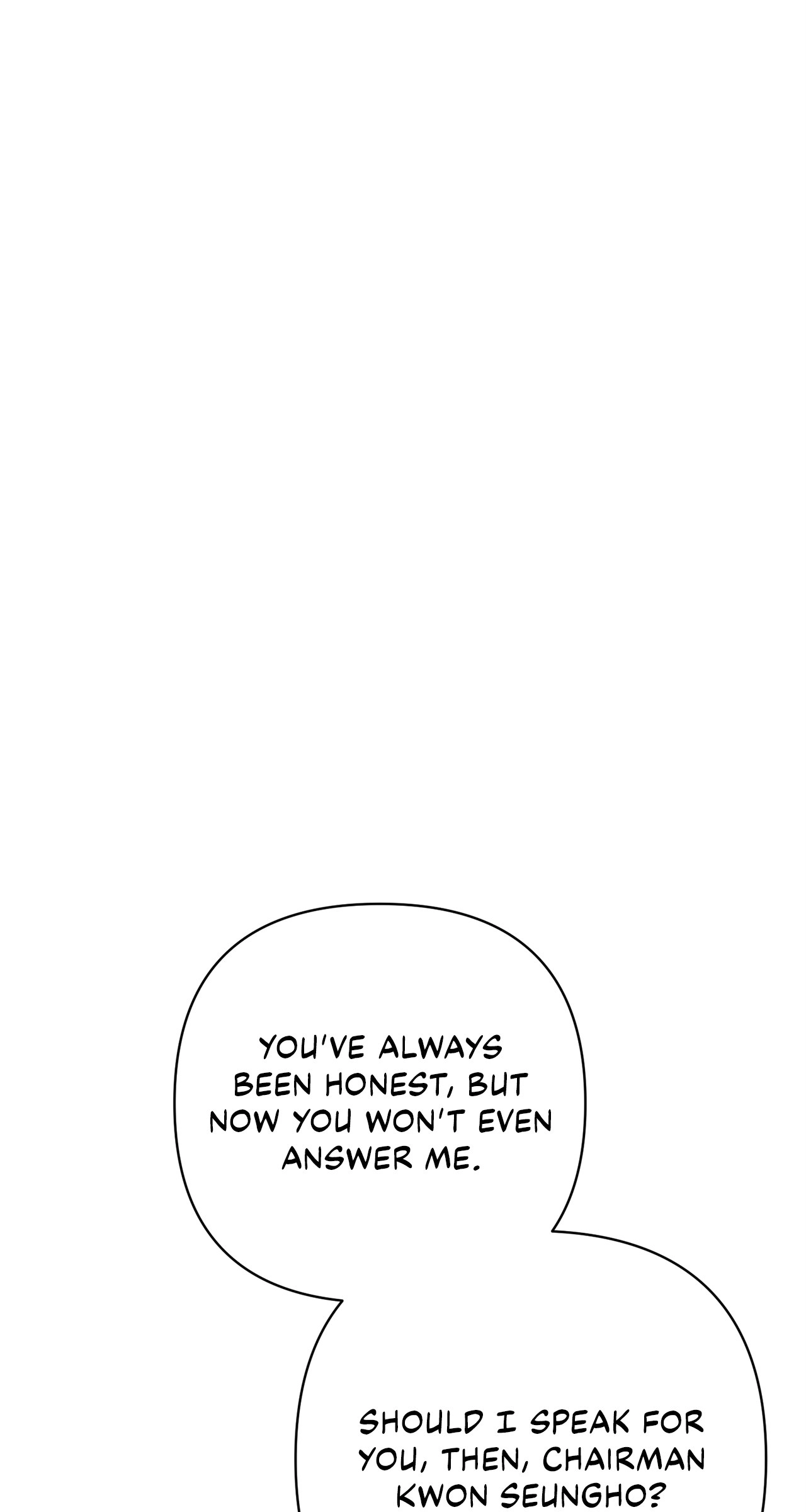 The Absolute Threshold Chapter 50 page 9 - 