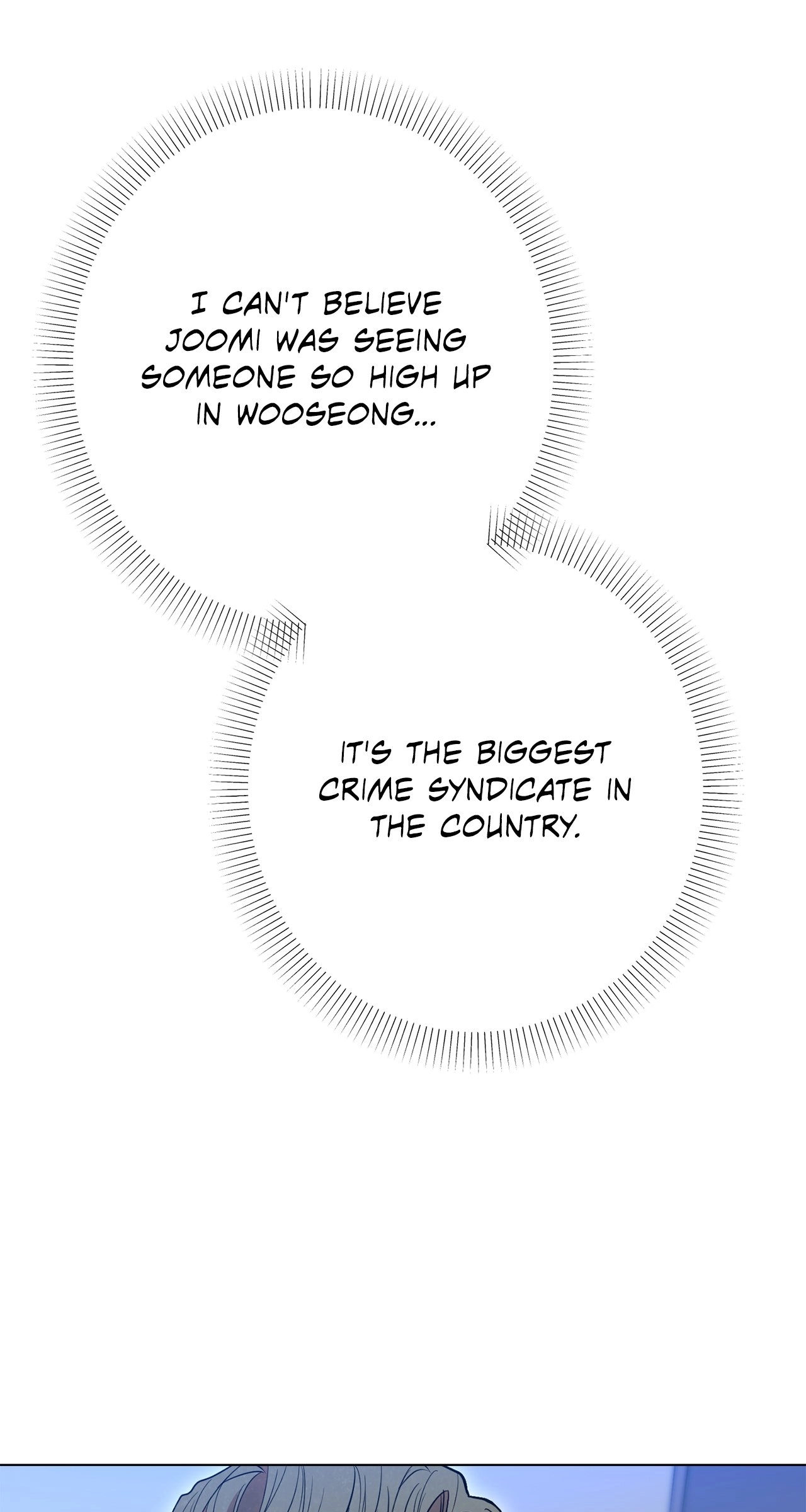 The Absolute Threshold Chapter 50 page 83 - 
