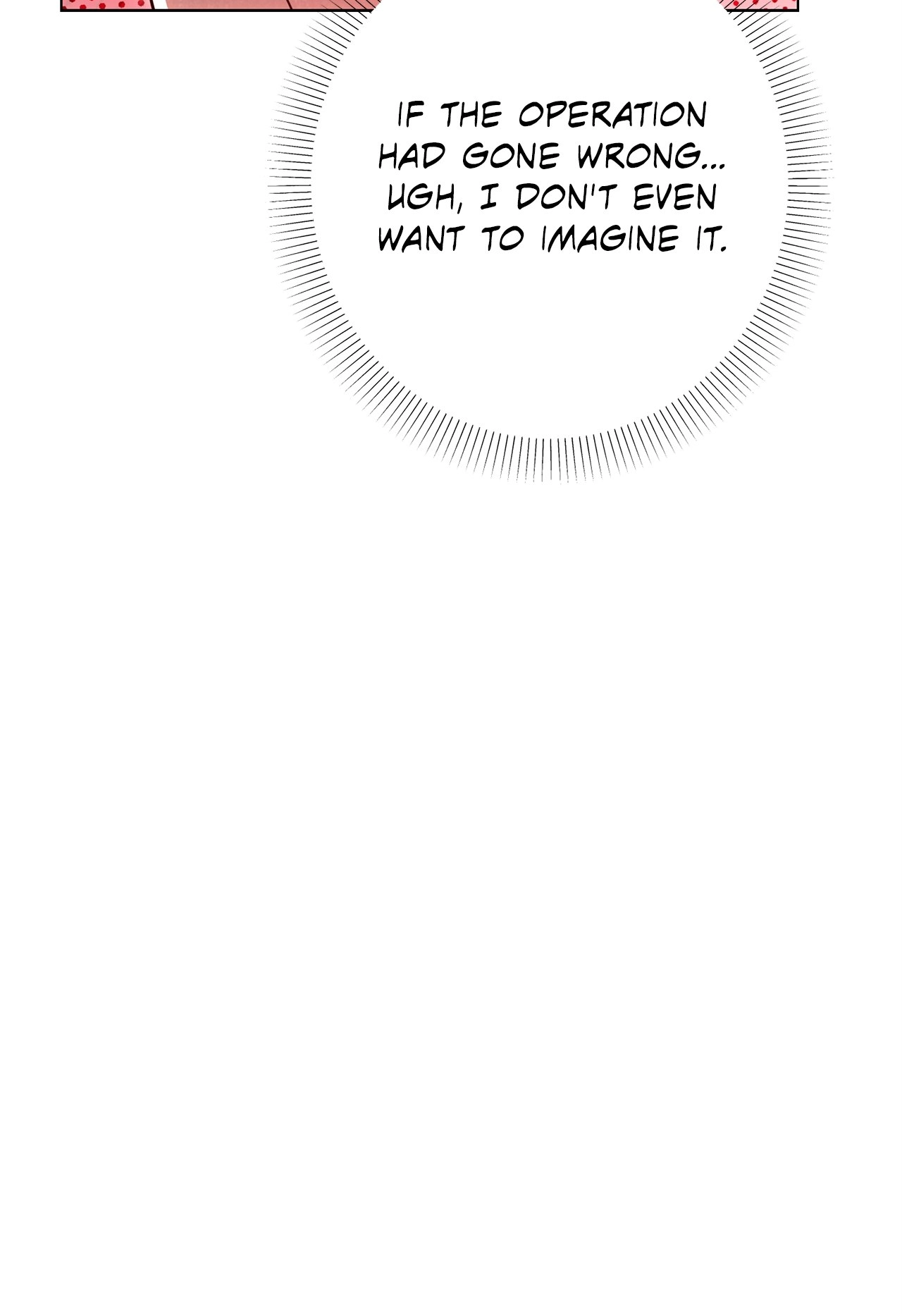 The Absolute Threshold Chapter 50 page 87 - 