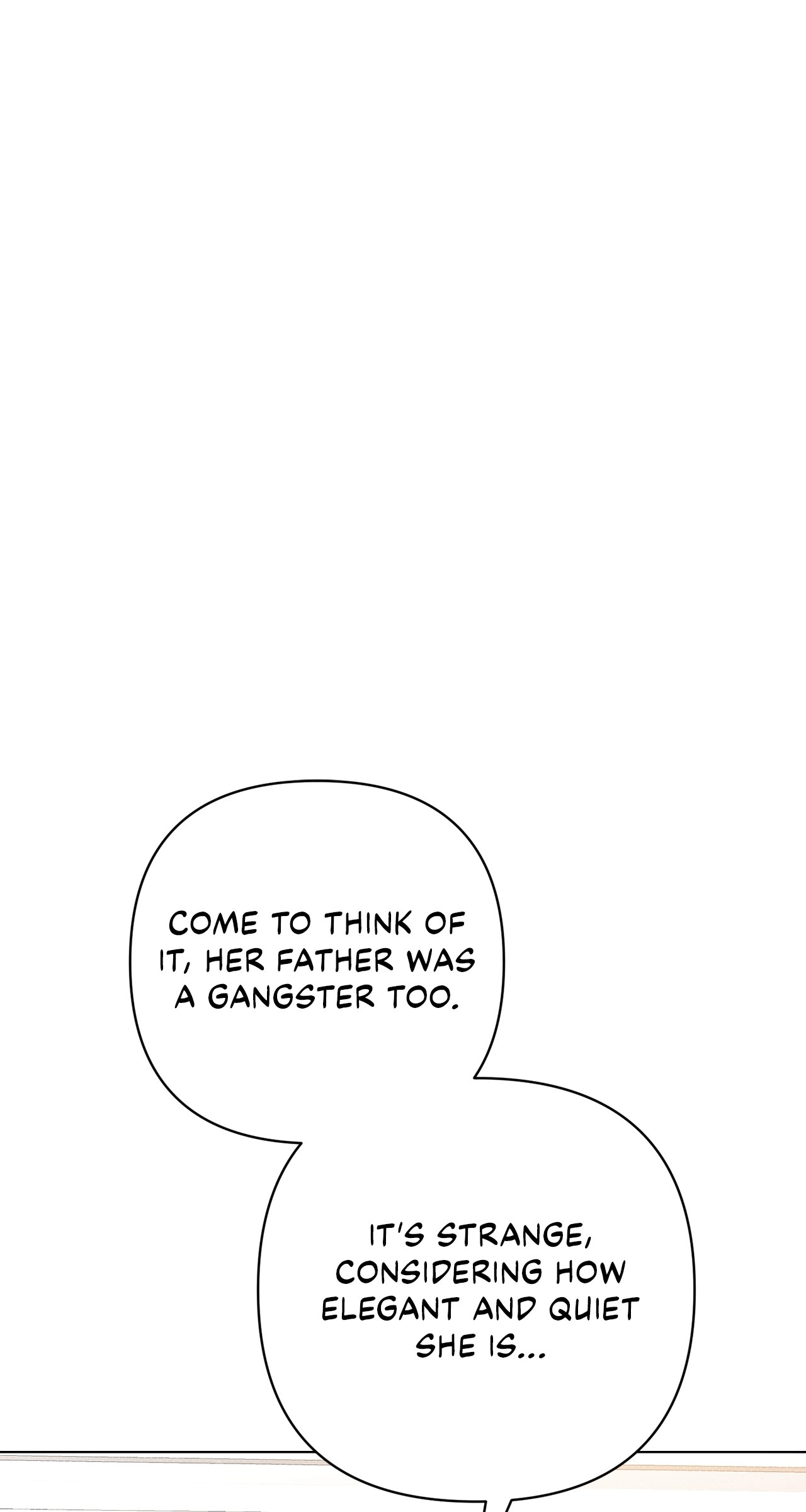The Absolute Threshold Chapter 50 page 88 - 