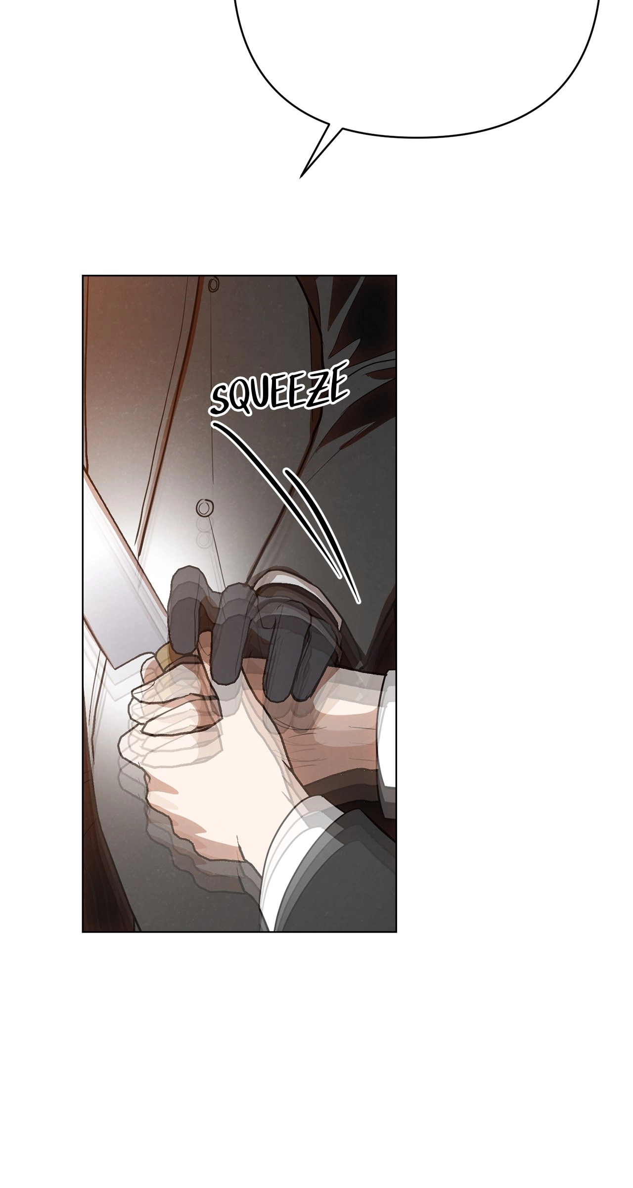 The Absolute Threshold Chapter 50 page 10 - 