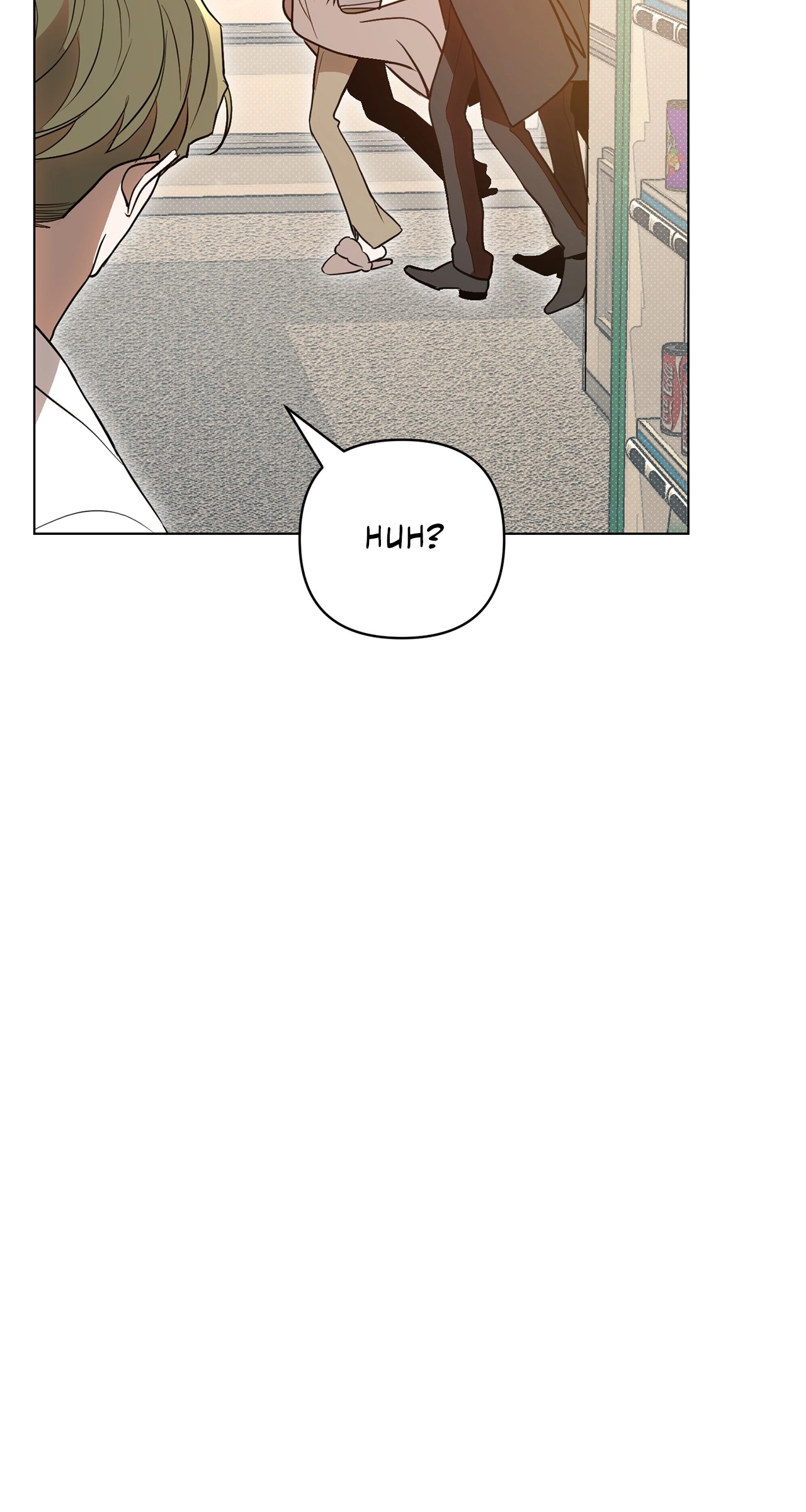 The Absolute Threshold Chapter 50 page 91 - 