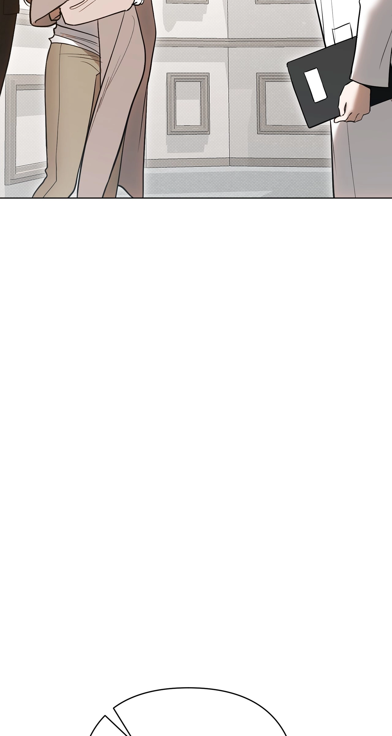 The Absolute Threshold Chapter 50 page 93 - 