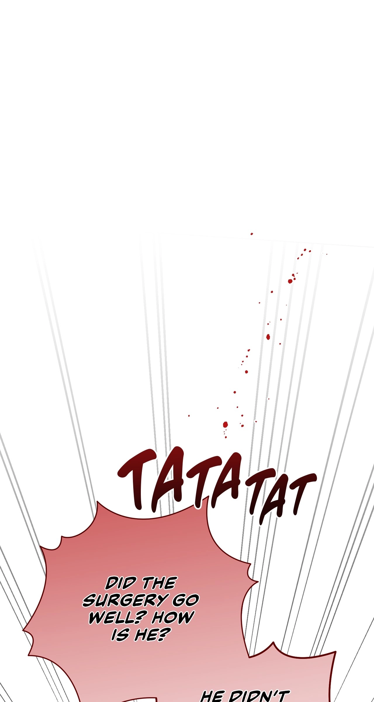 The Absolute Threshold Chapter 50 page 97 - 