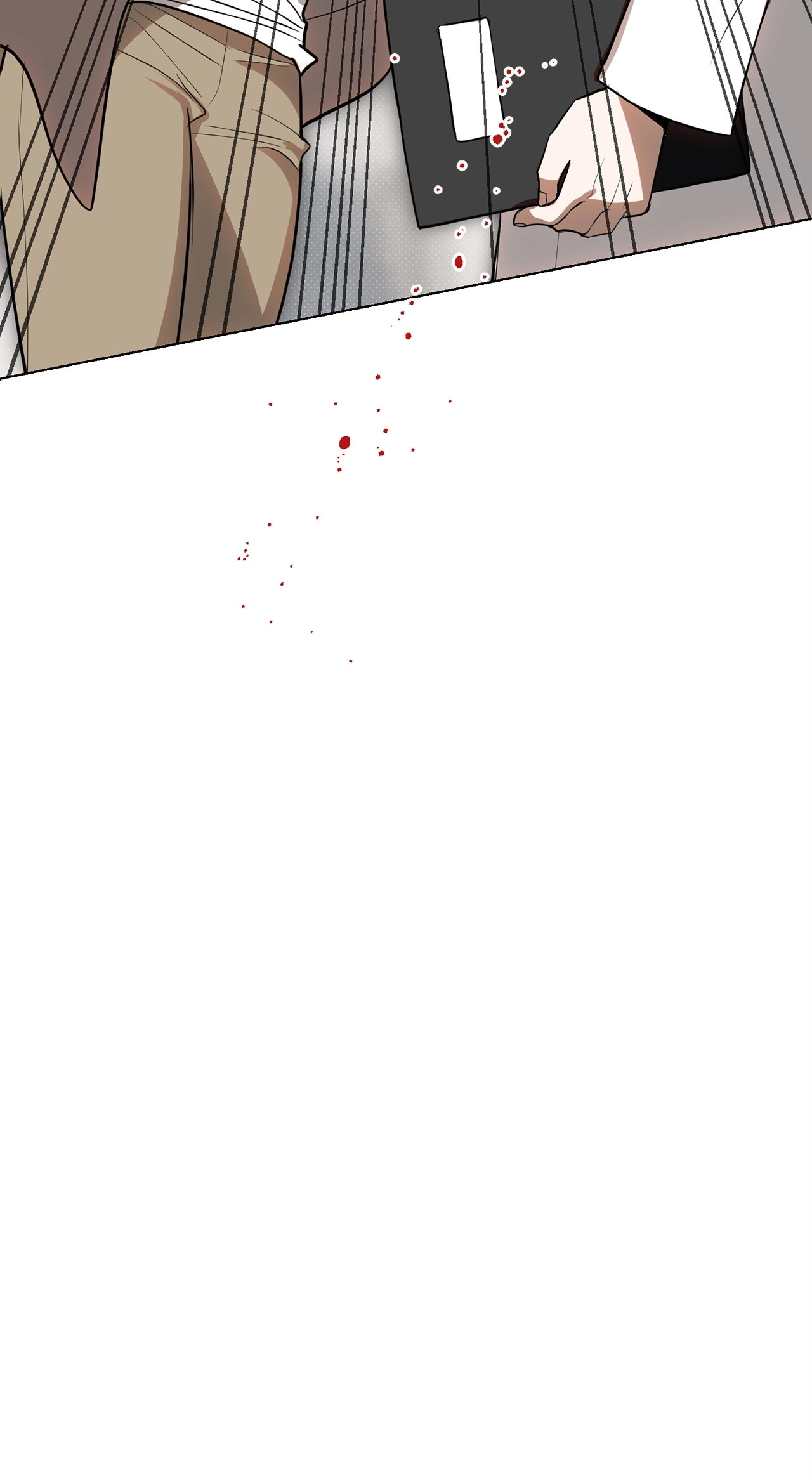The Absolute Threshold Chapter 50 page 99 - 