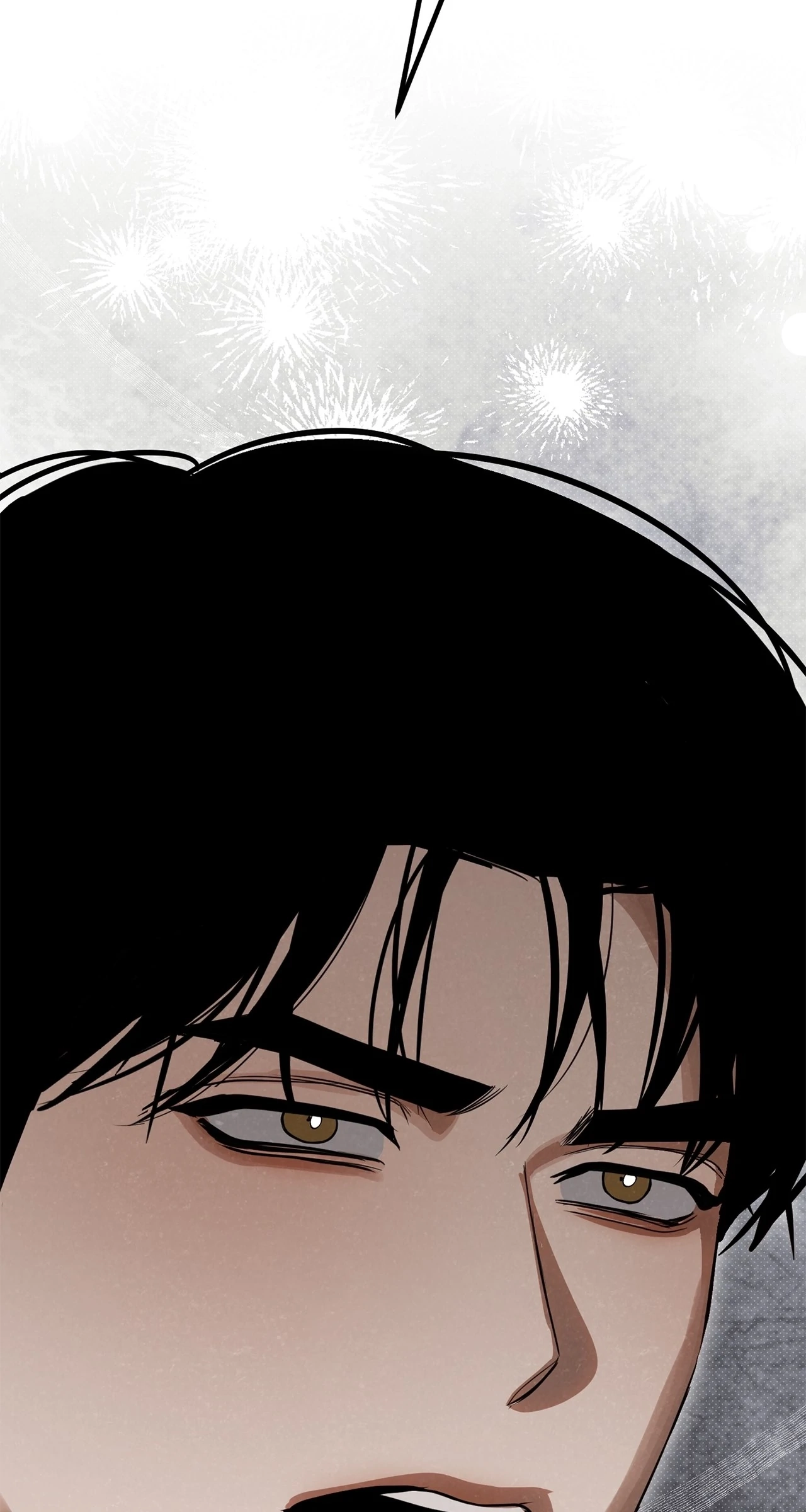 The Absolute Threshold Chapter 52 page 2 - 