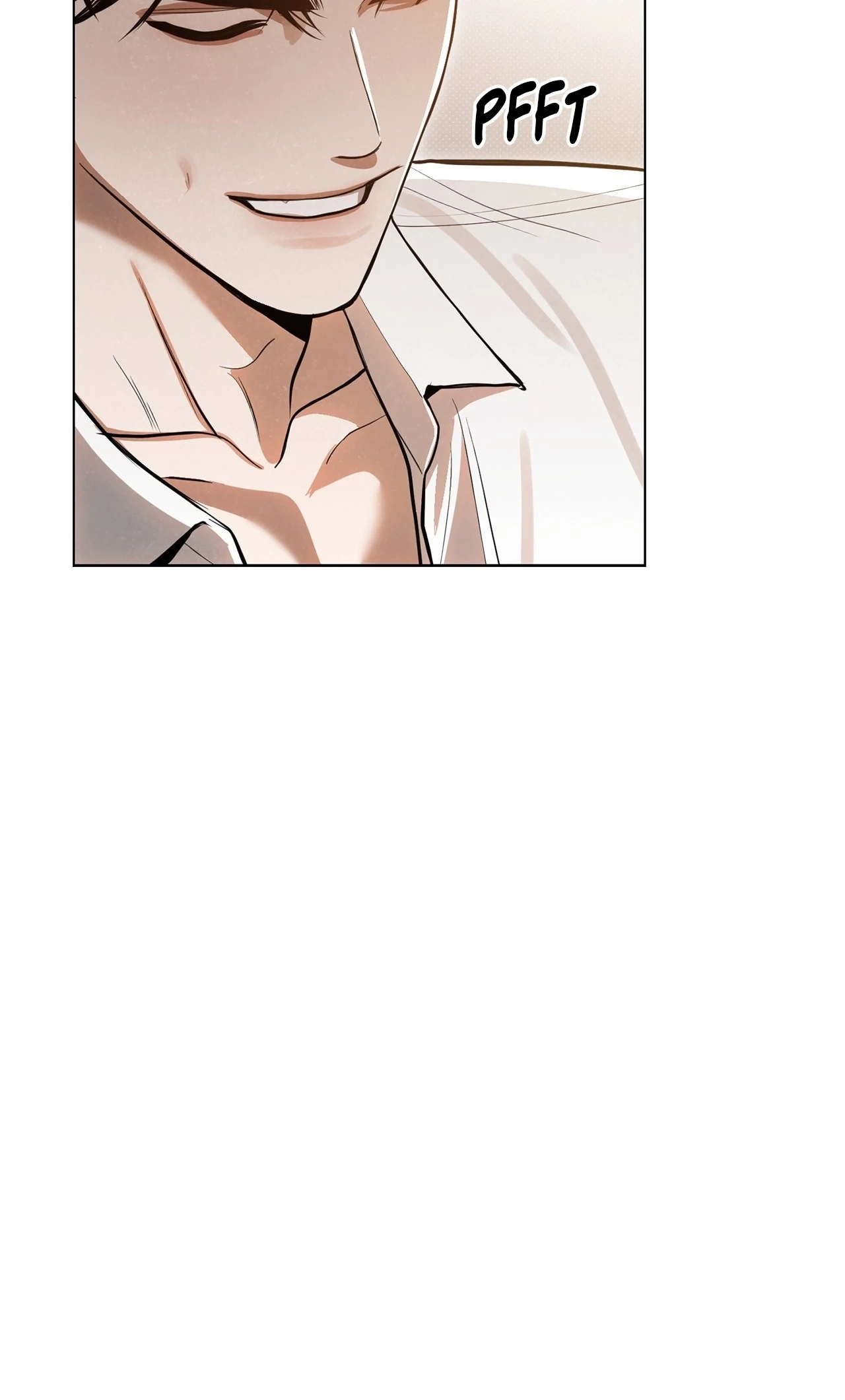 The Absolute Threshold Chapter 52 page 11 - 