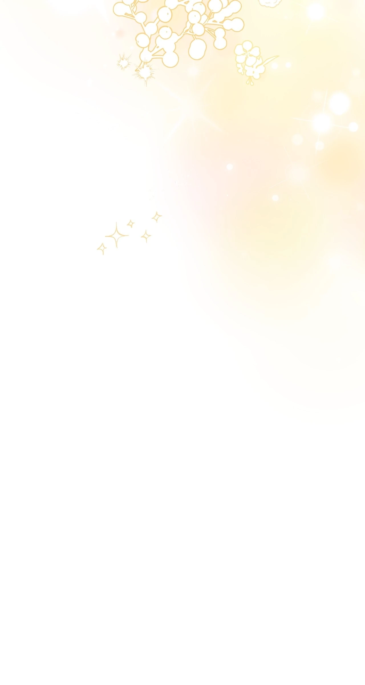 The Absolute Threshold Chapter 52 page 101 - 