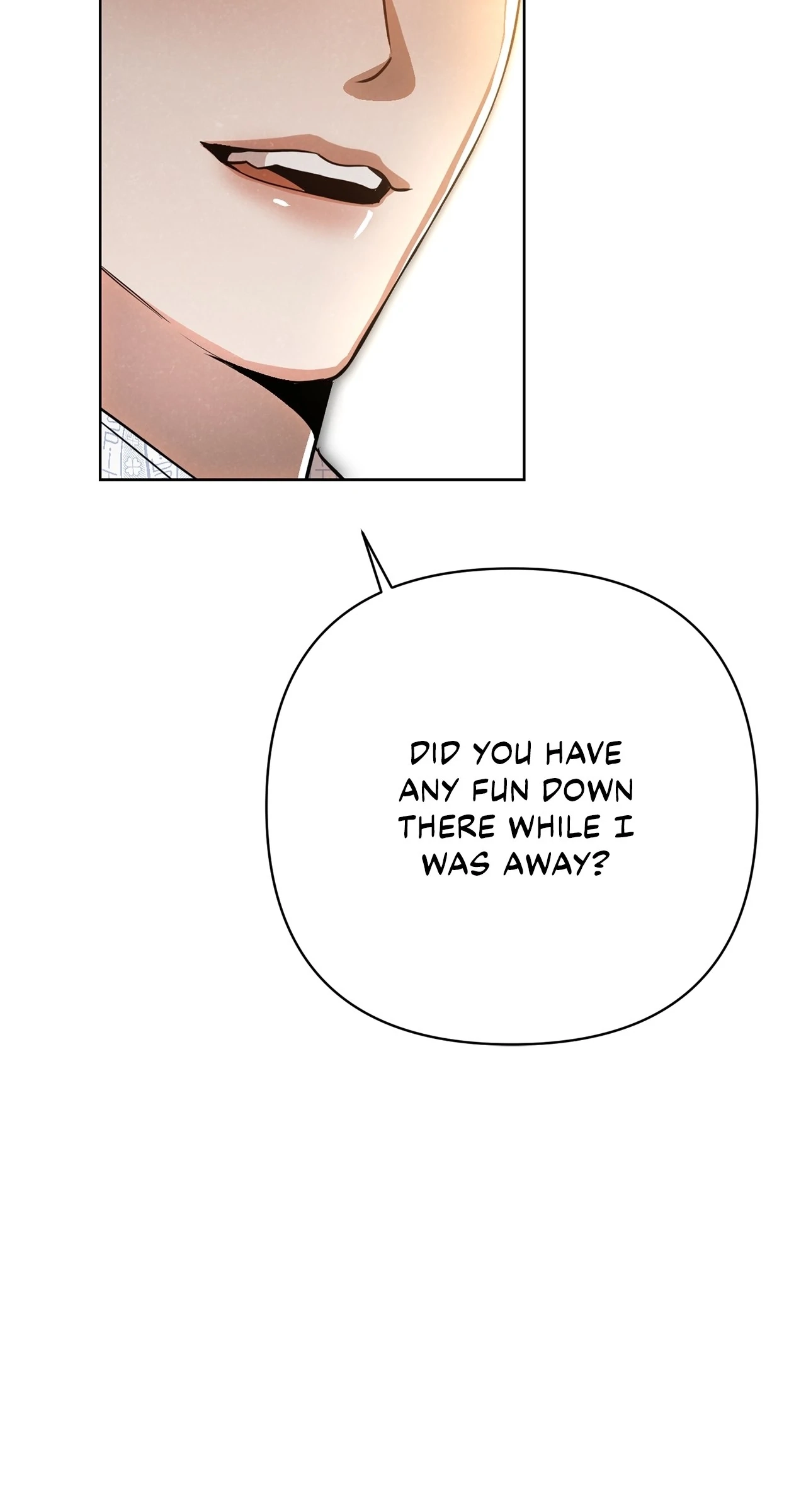 The Absolute Threshold Chapter 52 page 103 - 