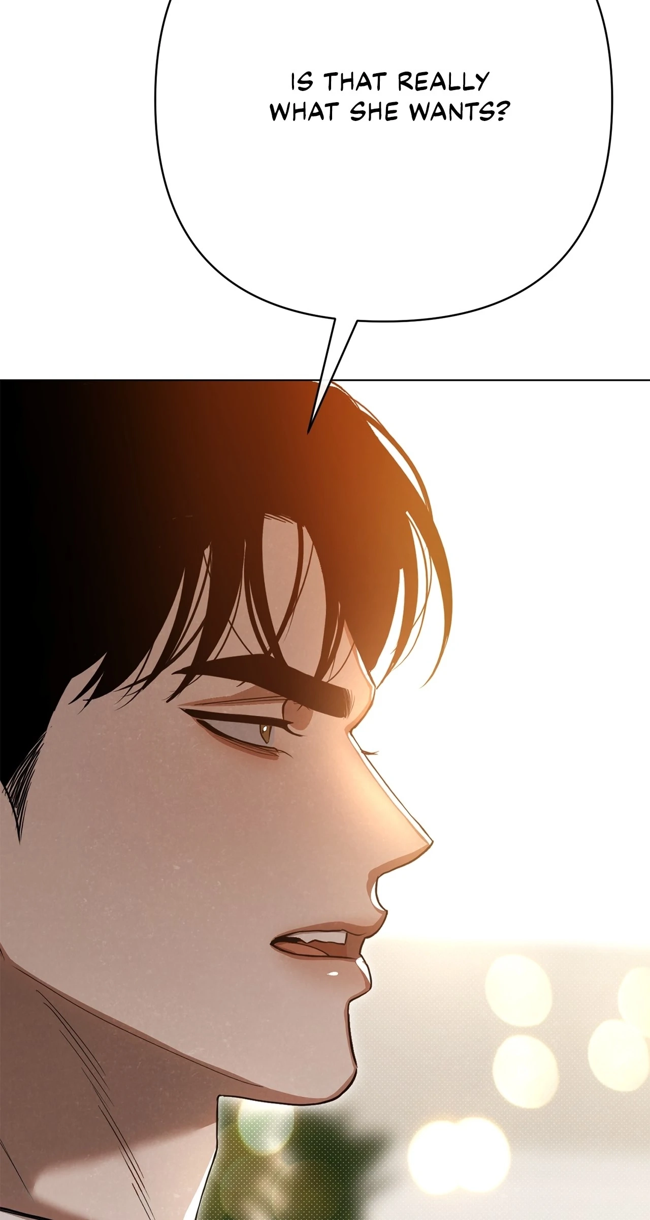 The Absolute Threshold Chapter 52 page 15 - 