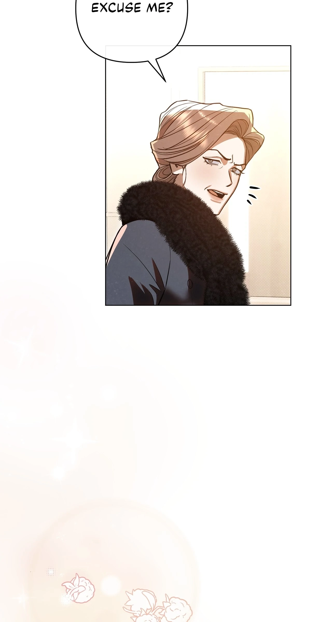 The Absolute Threshold Chapter 52 page 17 - 