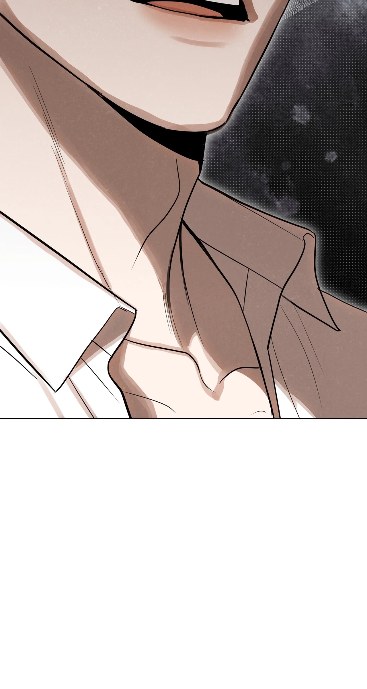 The Absolute Threshold Chapter 52 page 3 - 