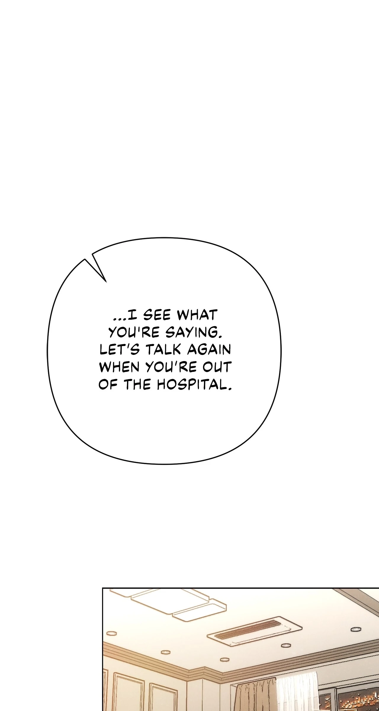 The Absolute Threshold Chapter 52 page 25 - 