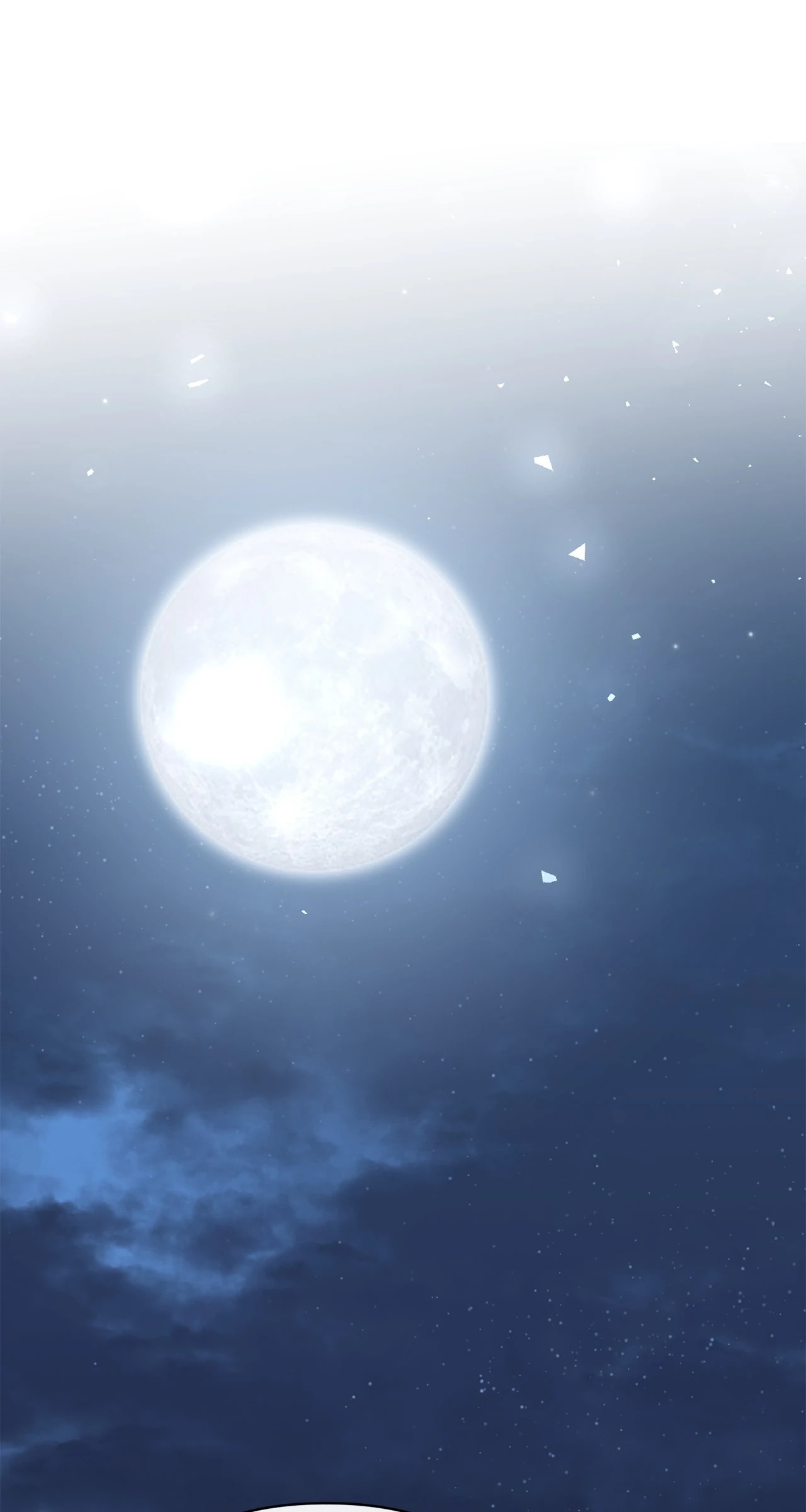 The Absolute Threshold Chapter 52 page 27 - 