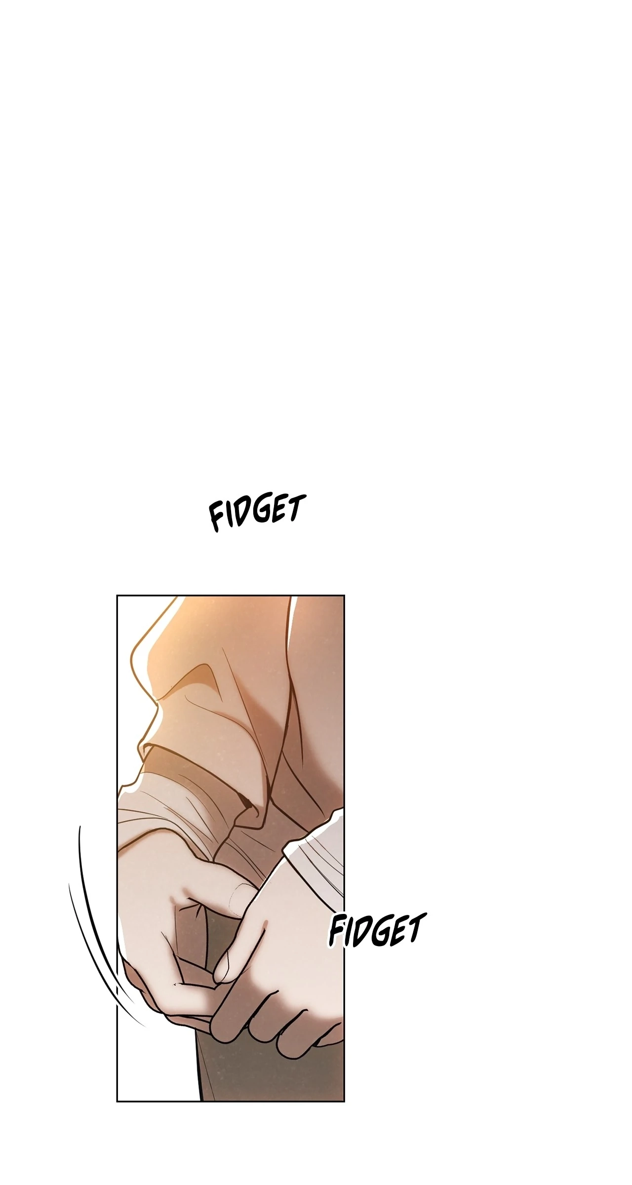 The Absolute Threshold Chapter 52 page 30 - 