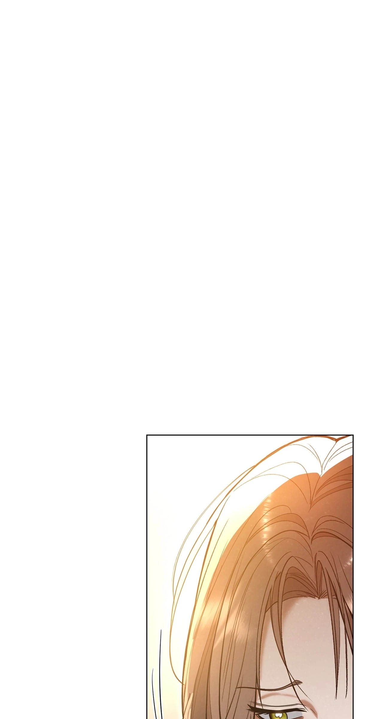 The Absolute Threshold Chapter 52 page 31 - 