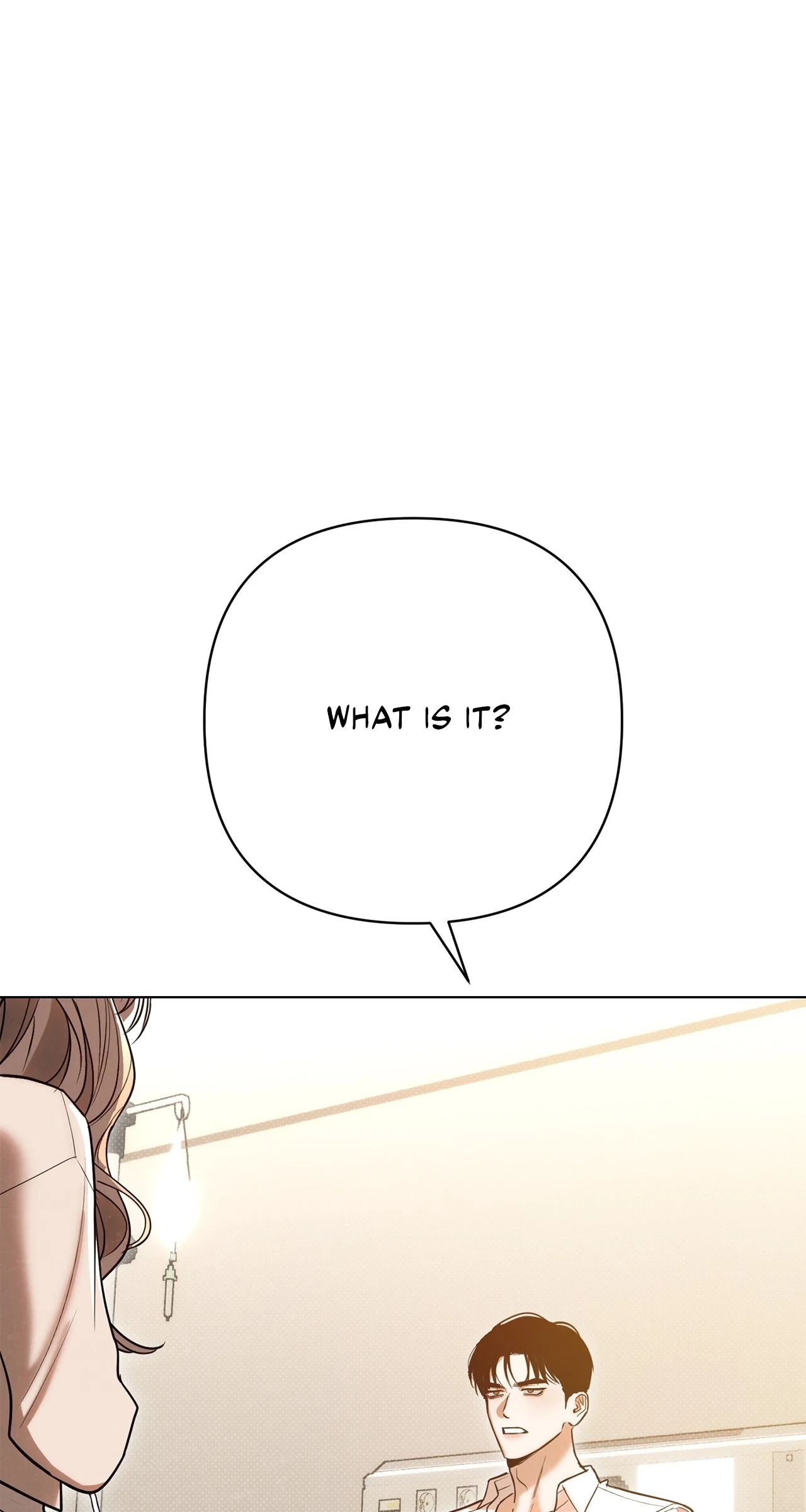 The Absolute Threshold Chapter 52 page 33 - 