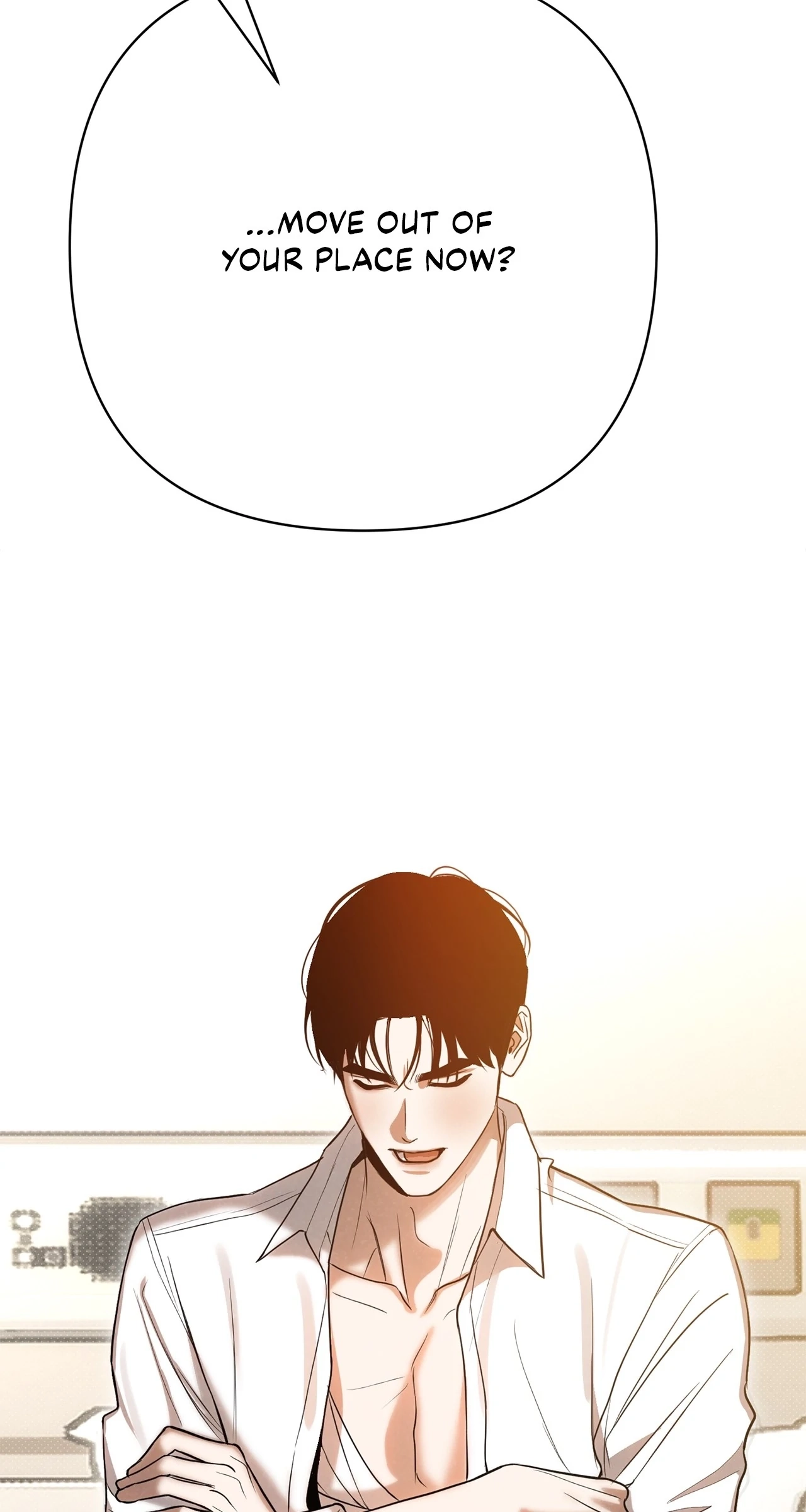 The Absolute Threshold Chapter 52 page 37 - 