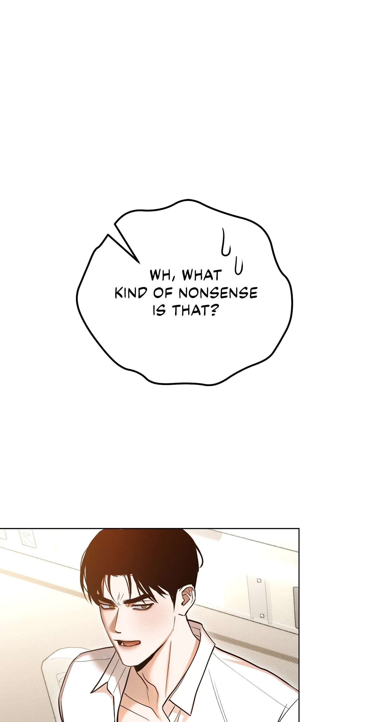 The Absolute Threshold Chapter 52 page 42 - 