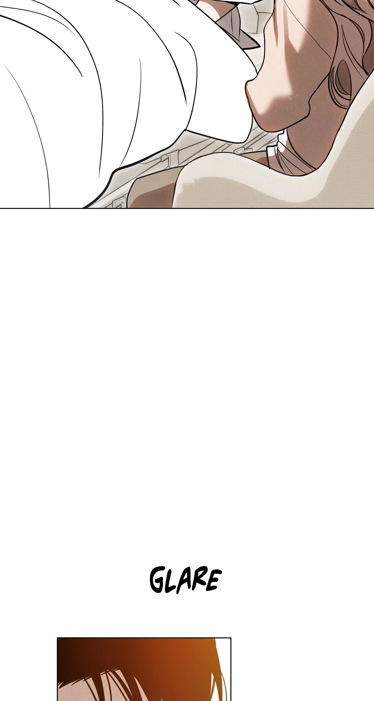 The Absolute Threshold Chapter 52 page 46 - 