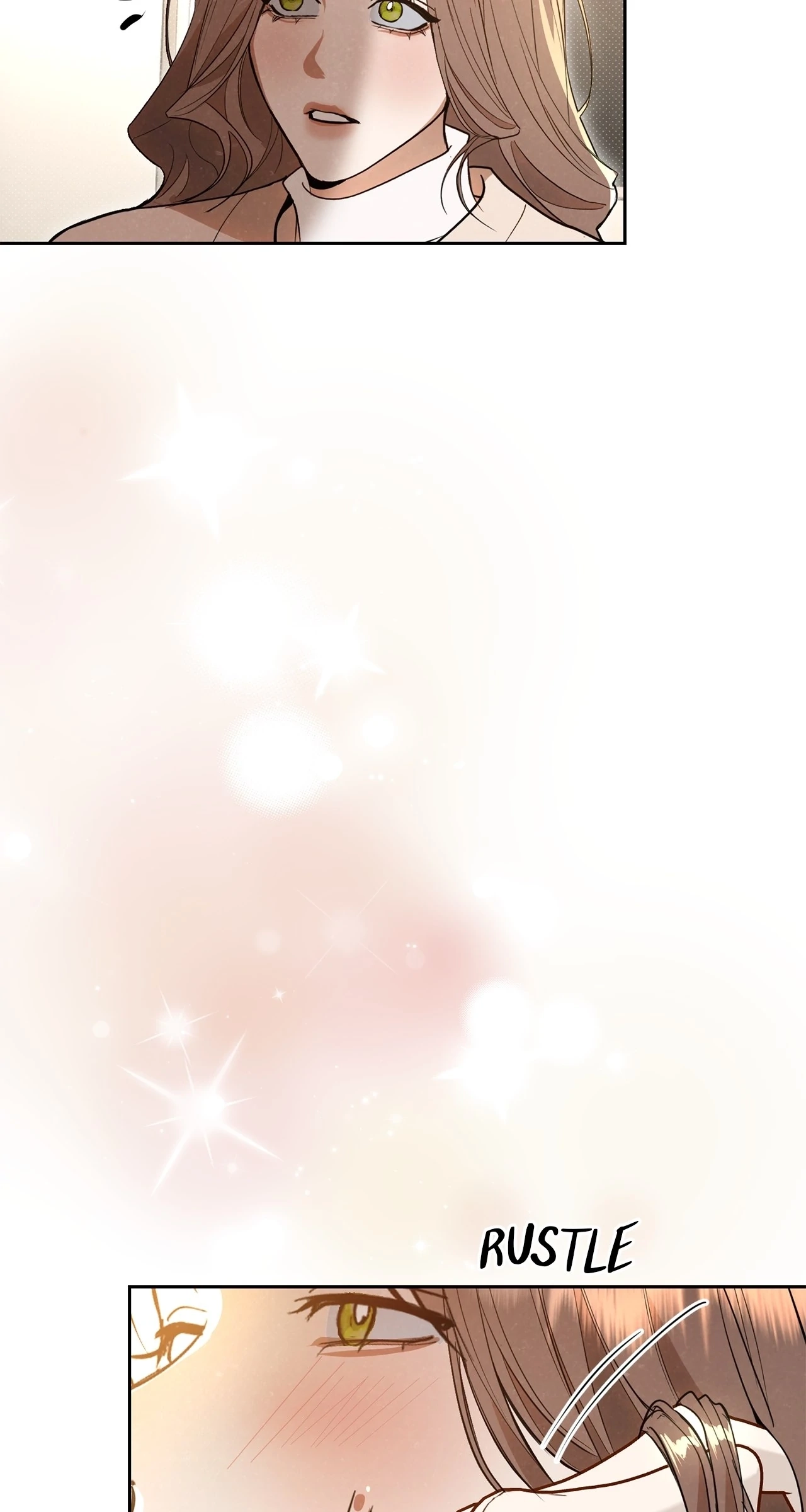 The Absolute Threshold Chapter 52 page 49 - 