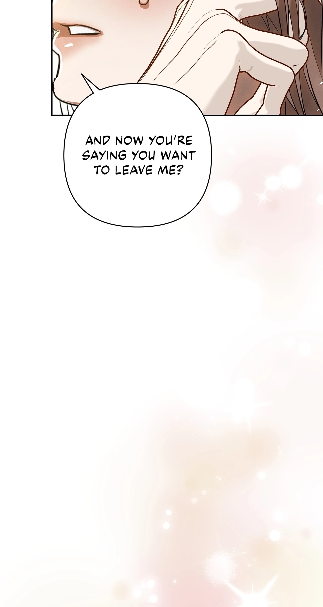 The Absolute Threshold Chapter 52 page 50 - 