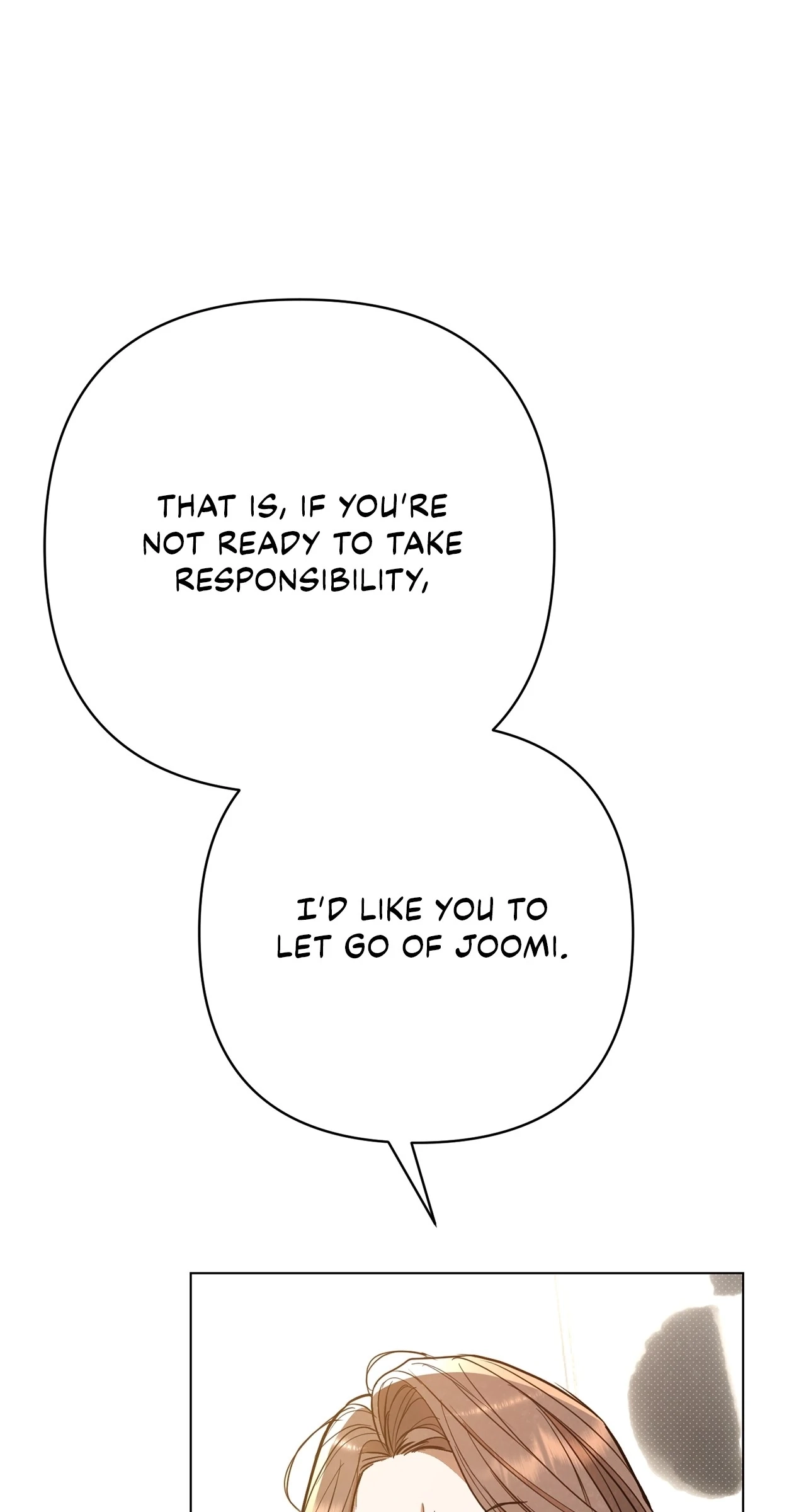 The Absolute Threshold Chapter 52 page 6 - 