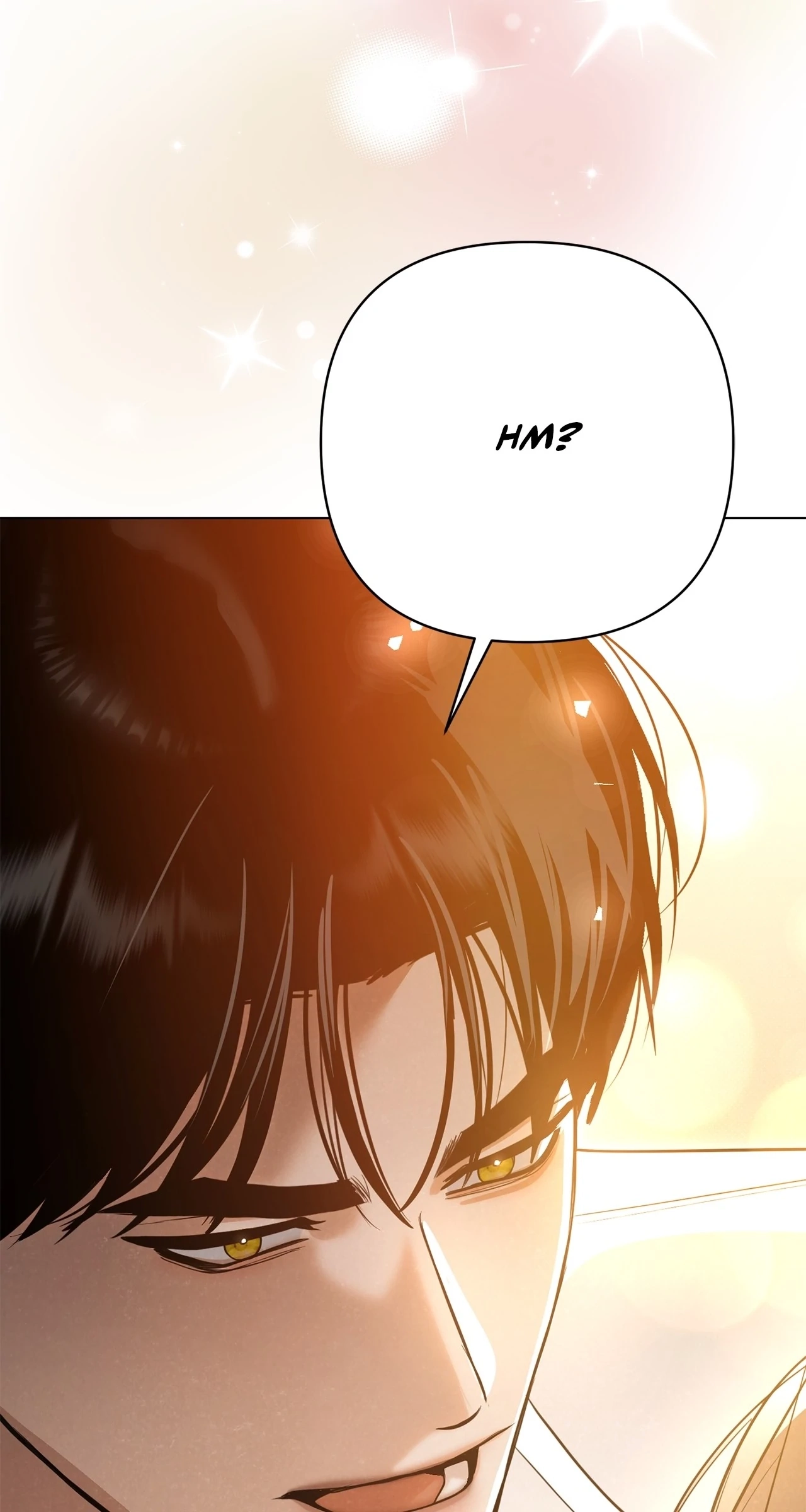 The Absolute Threshold Chapter 52 page 51 - 