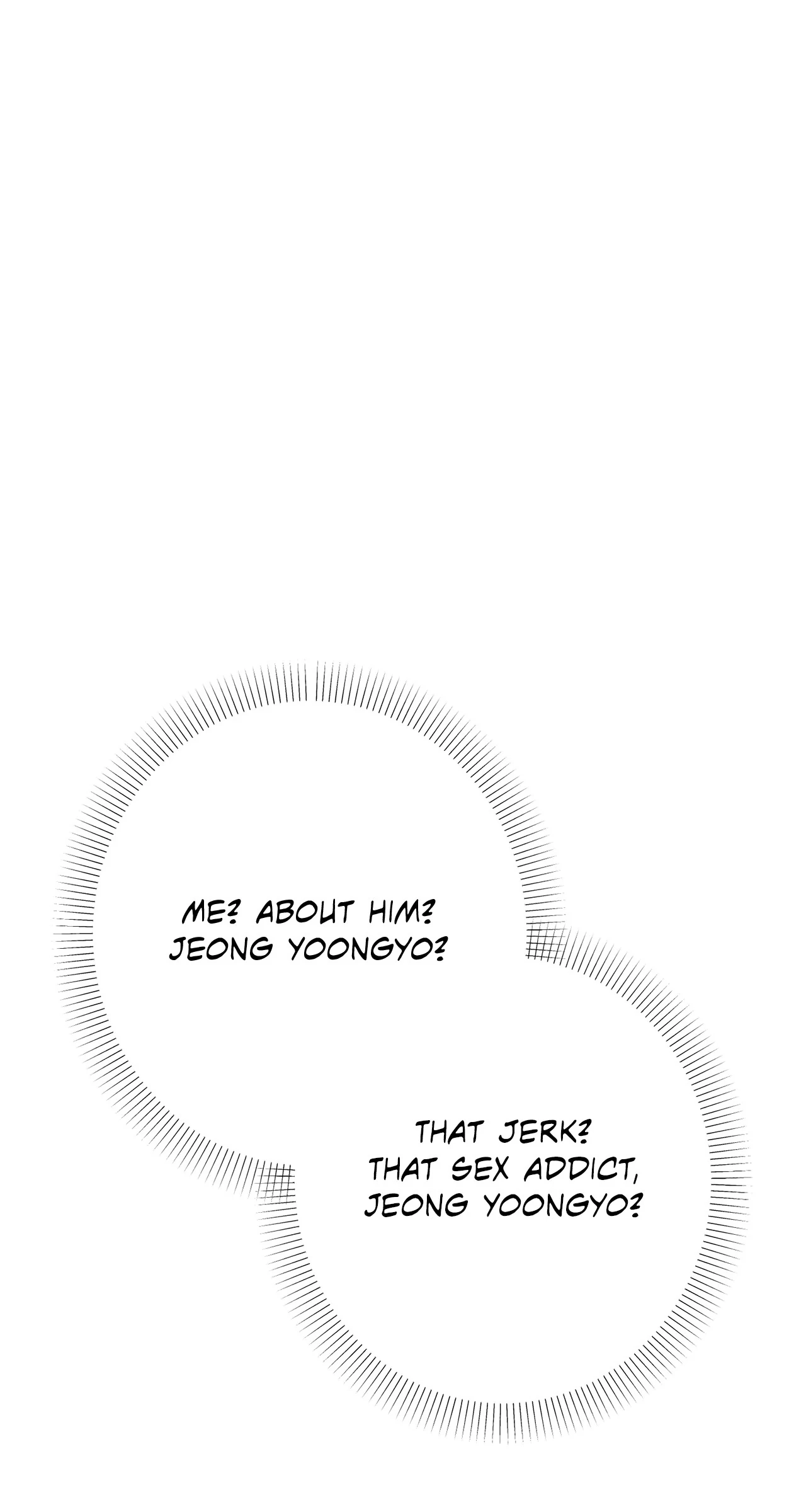 The Absolute Threshold Chapter 52 page 61 - 