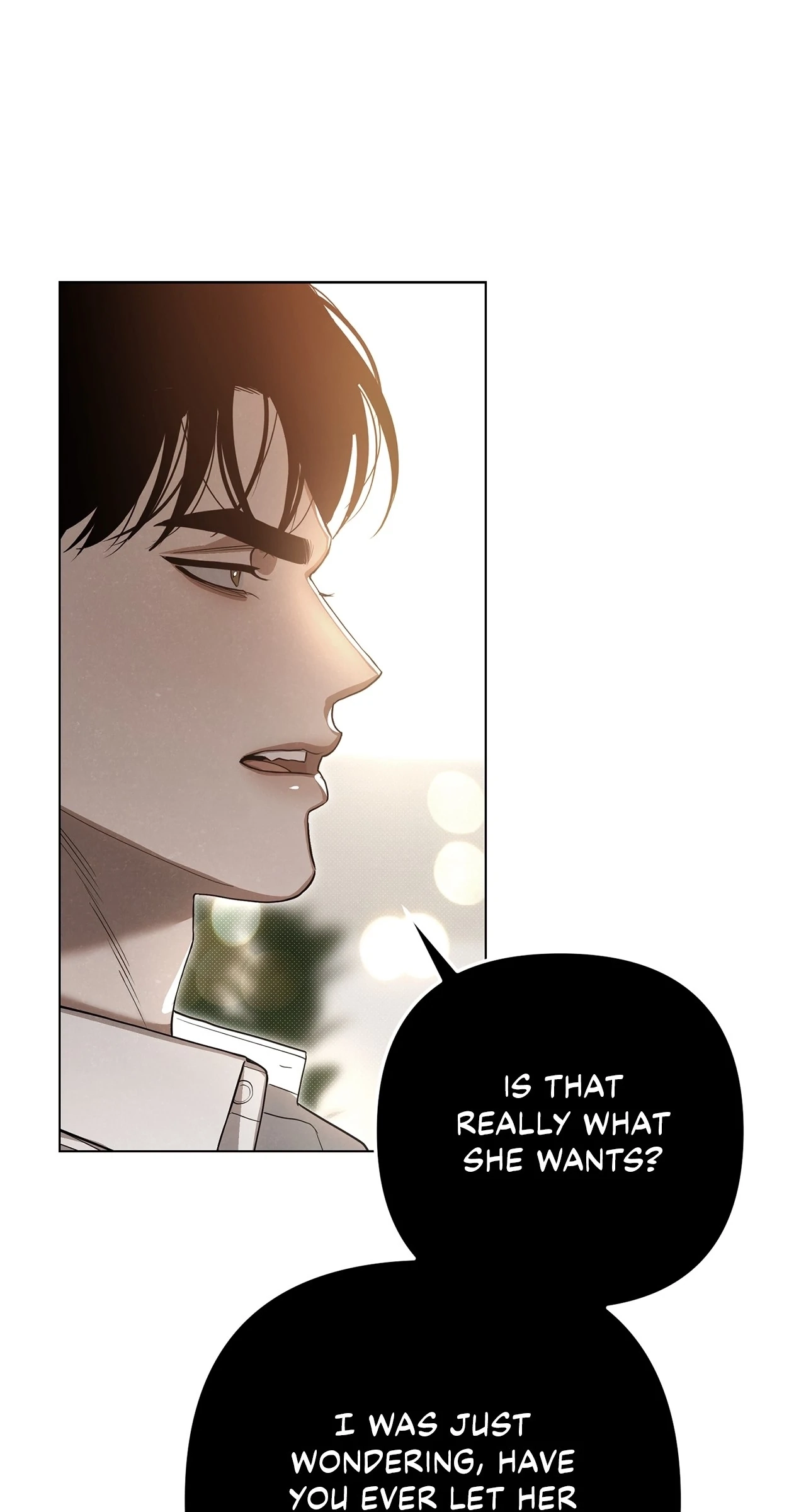 The Absolute Threshold Chapter 52 page 65 - 