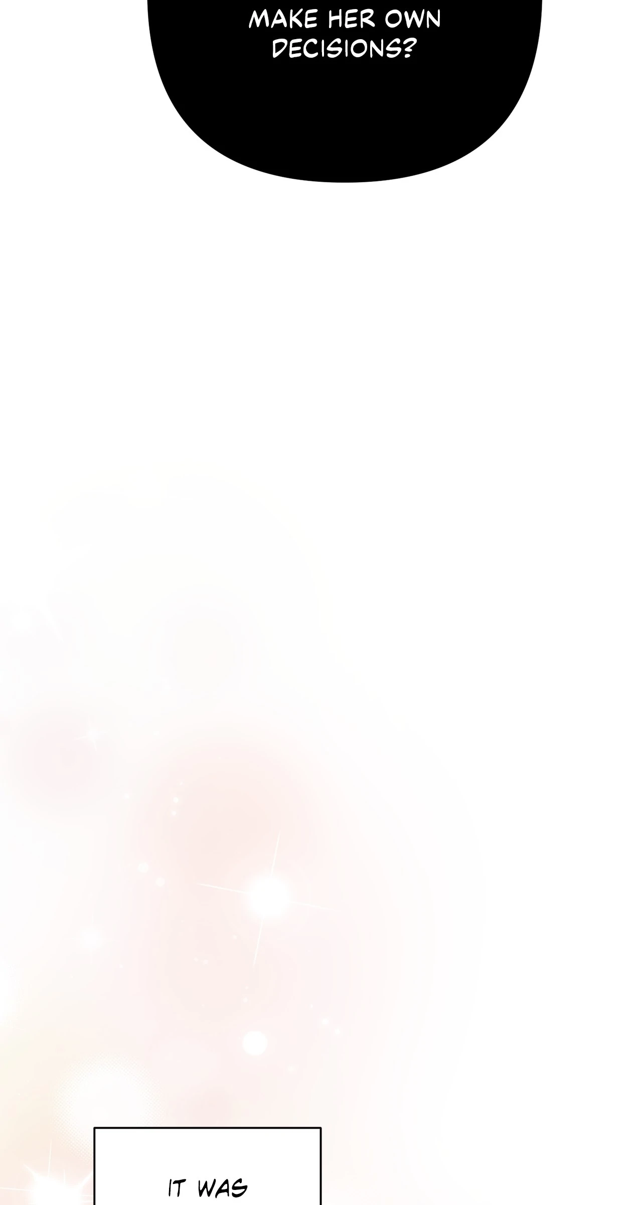 The Absolute Threshold Chapter 52 page 66 - 