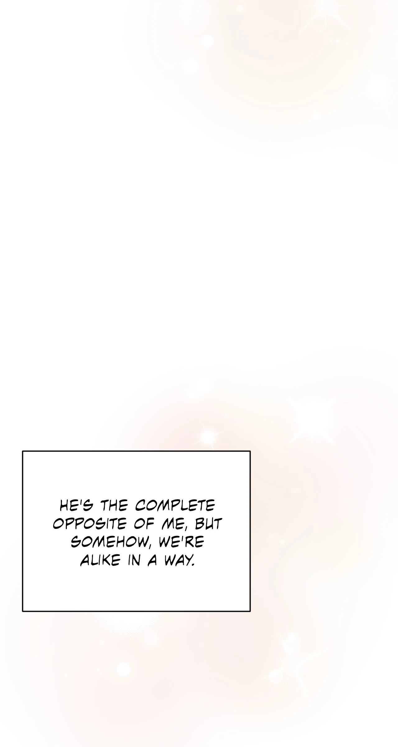 The Absolute Threshold Chapter 52 page 71 - 